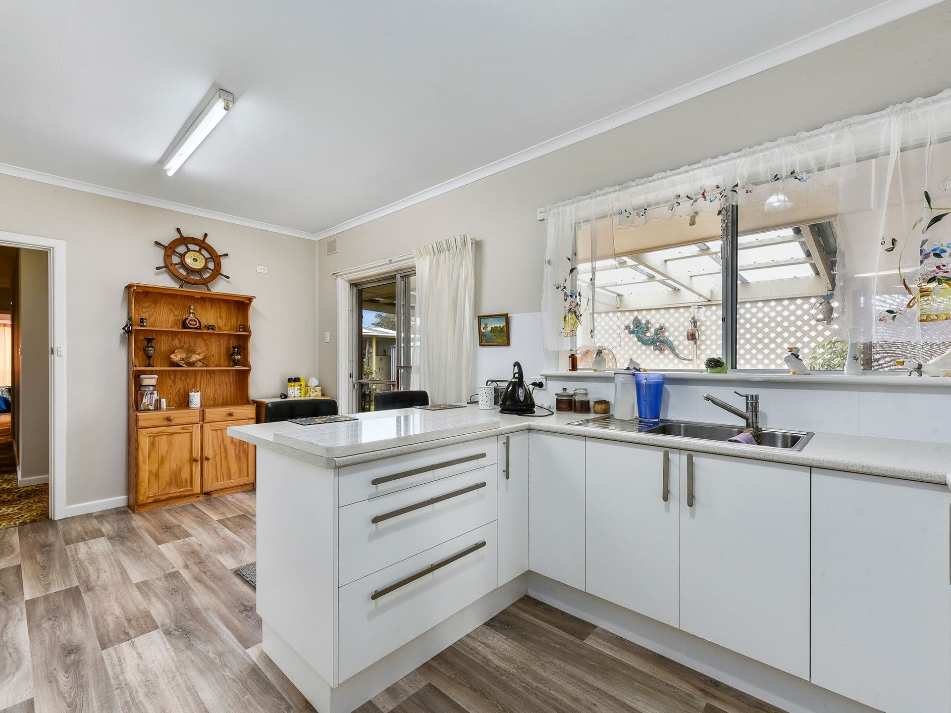 30 Duncan Street, Kingston Se SA 5275, Kingston Se - Thumbnail 2