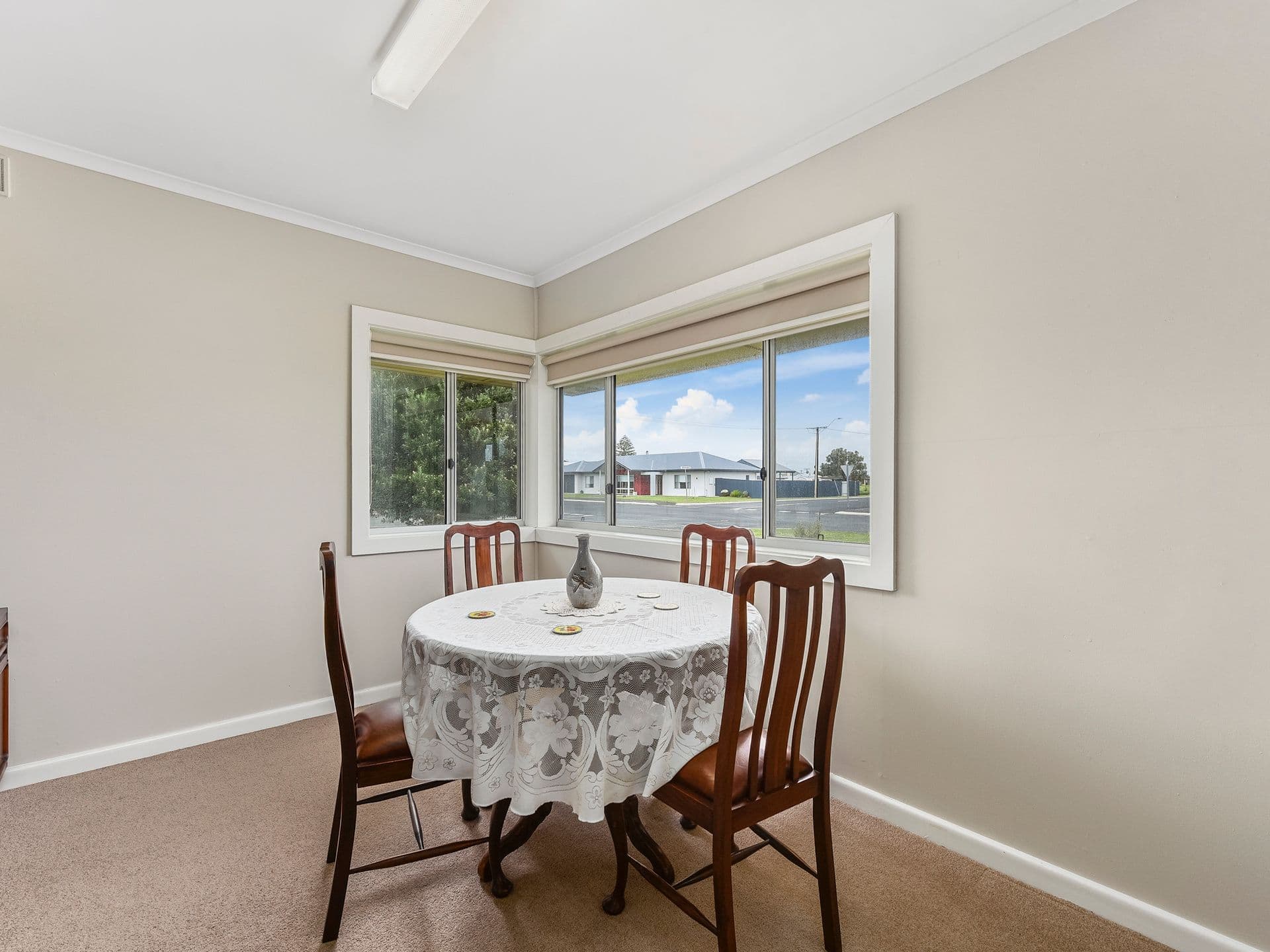 30 Duncan Street, Kingston Se SA 5275, Kingston Se - Thumbnail 3