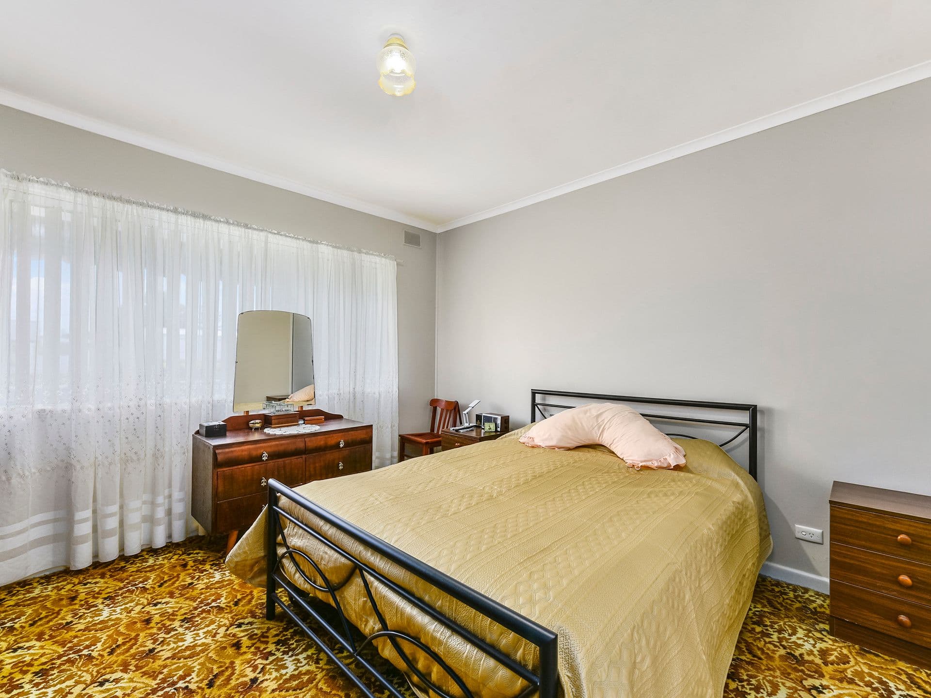 30 Duncan Street, Kingston Se SA 5275, Kingston Se - Thumbnail 4
