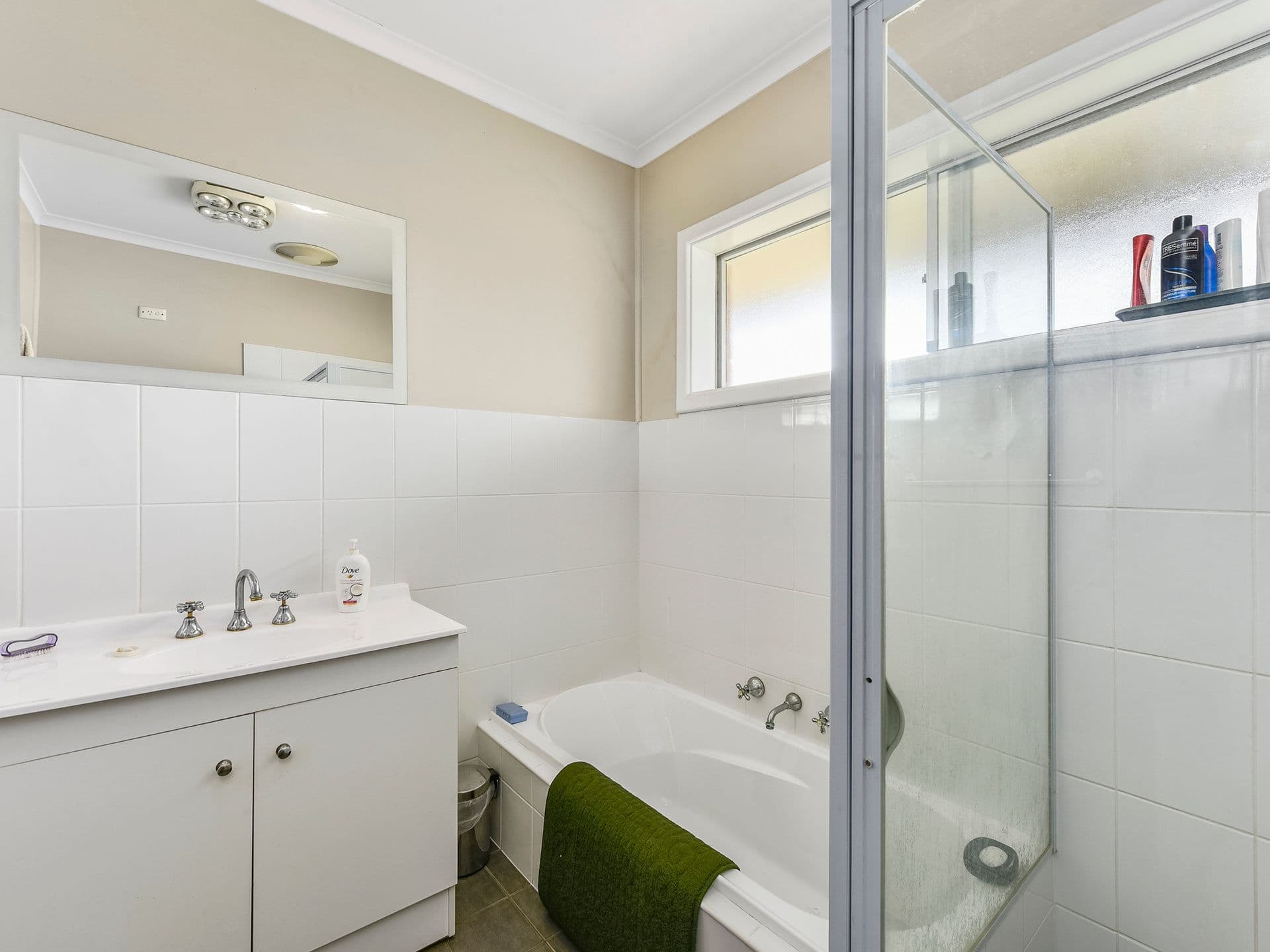30 Duncan Street, Kingston Se SA 5275, Kingston Se - Thumbnail 6