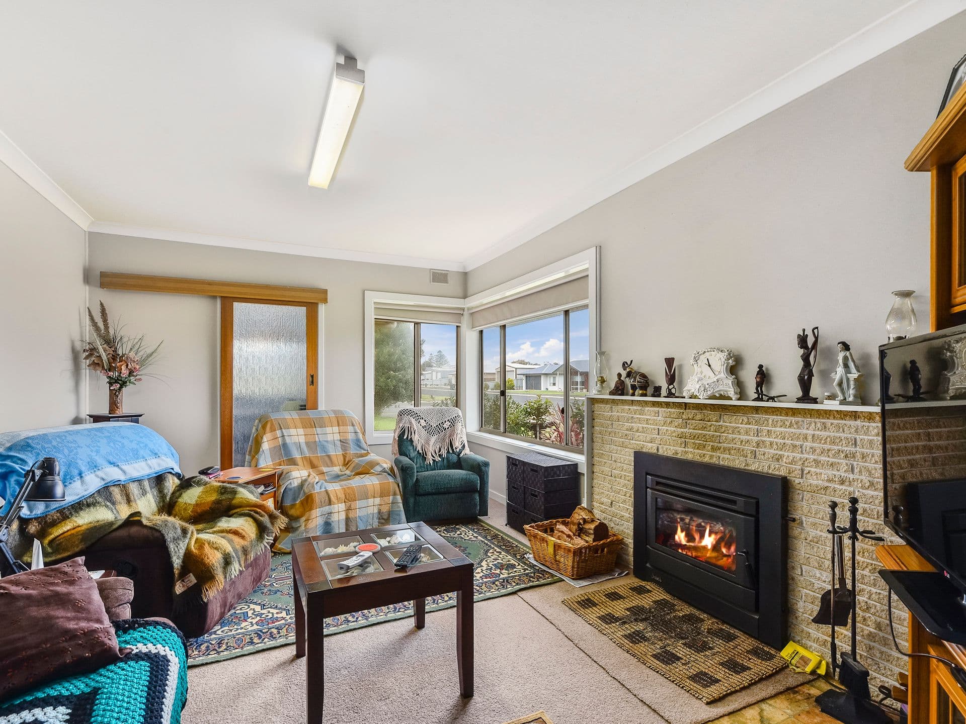 30 Duncan Street, Kingston Se SA 5275, Kingston Se - Thumbnail 7