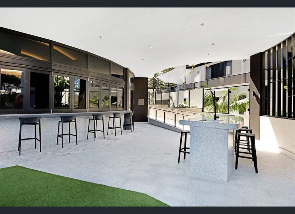 1501/10-12 First Avenue BROADBEACH, QLD, Broadbeach - Thumbnail 5