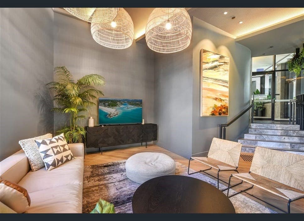 1501/10-12 First Avenue BROADBEACH, QLD, Broadbeach - Thumbnail 6