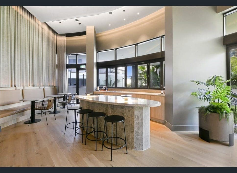 1501/10-12 First Avenue BROADBEACH, QLD, Broadbeach - Thumbnail 7