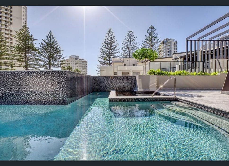 1501/10-12 First Avenue BROADBEACH, QLD, Broadbeach - Thumbnail 8