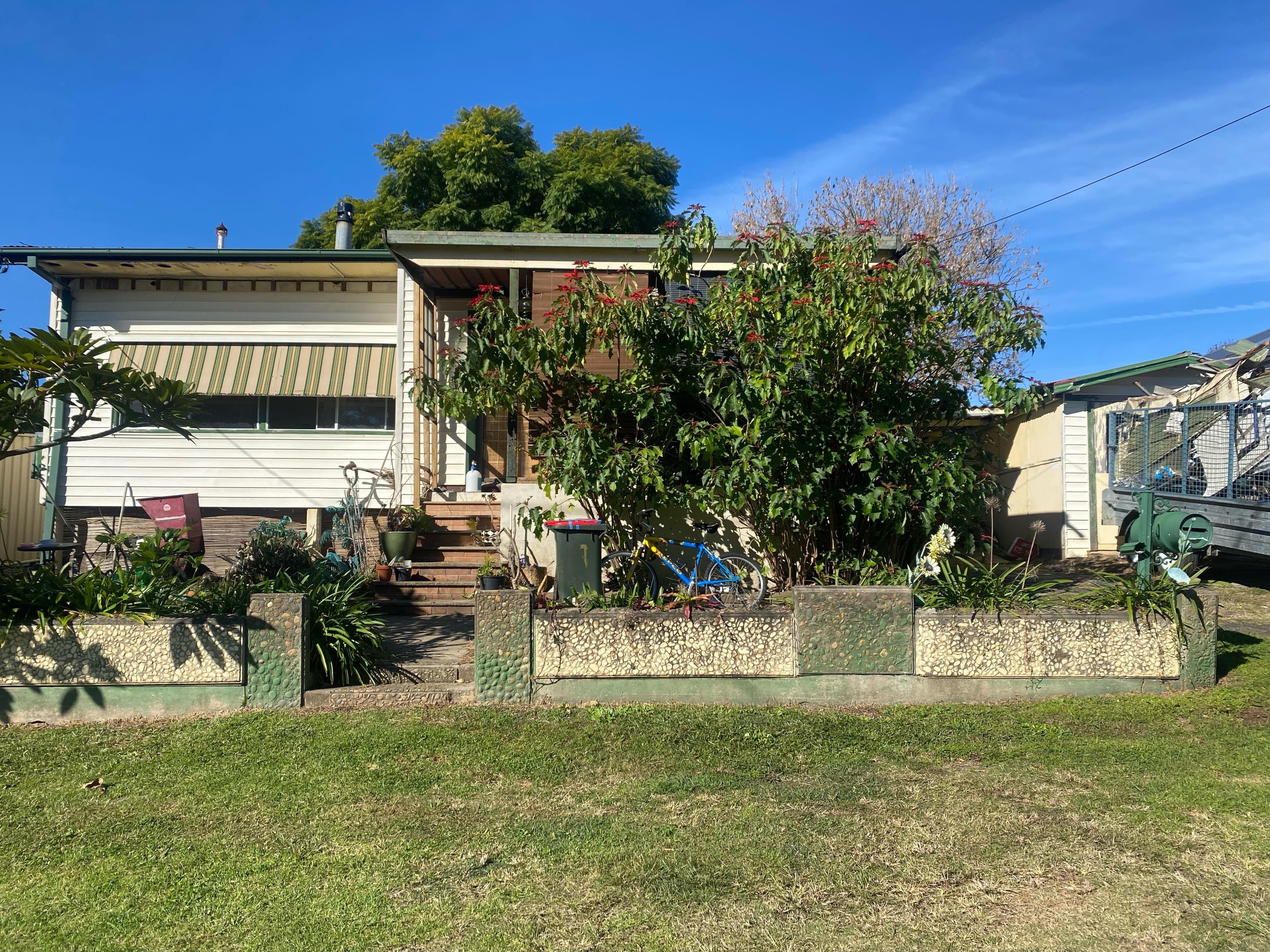 26 Ninth Street, Warragamba NSW 2752, Warragamba - Image 1