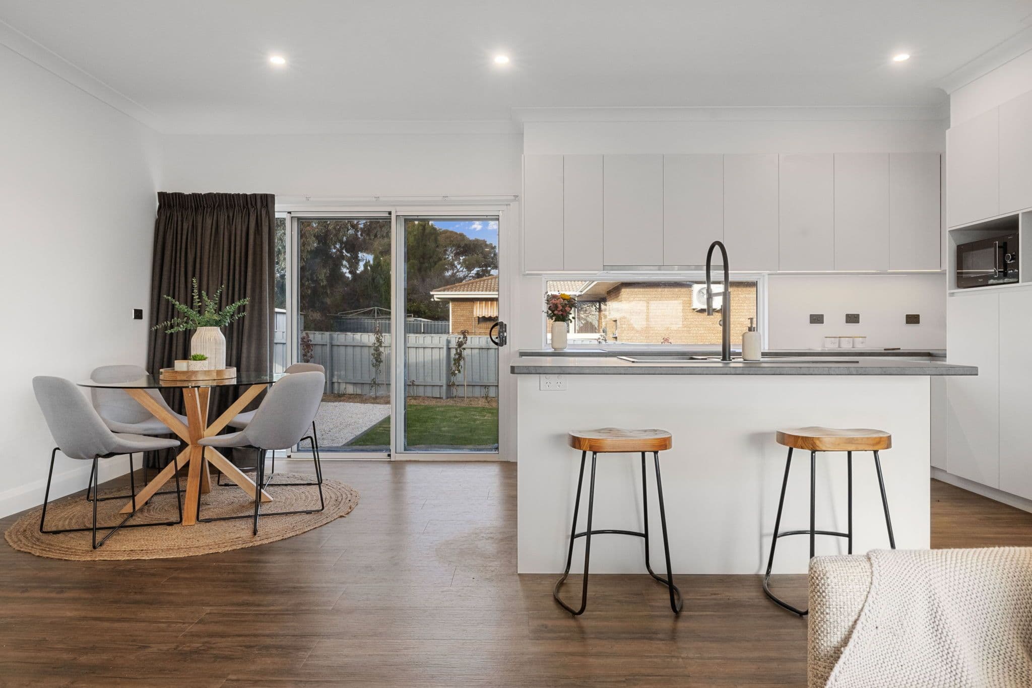43 Ford Street, Yass NSW 2582, Yass - Image 1