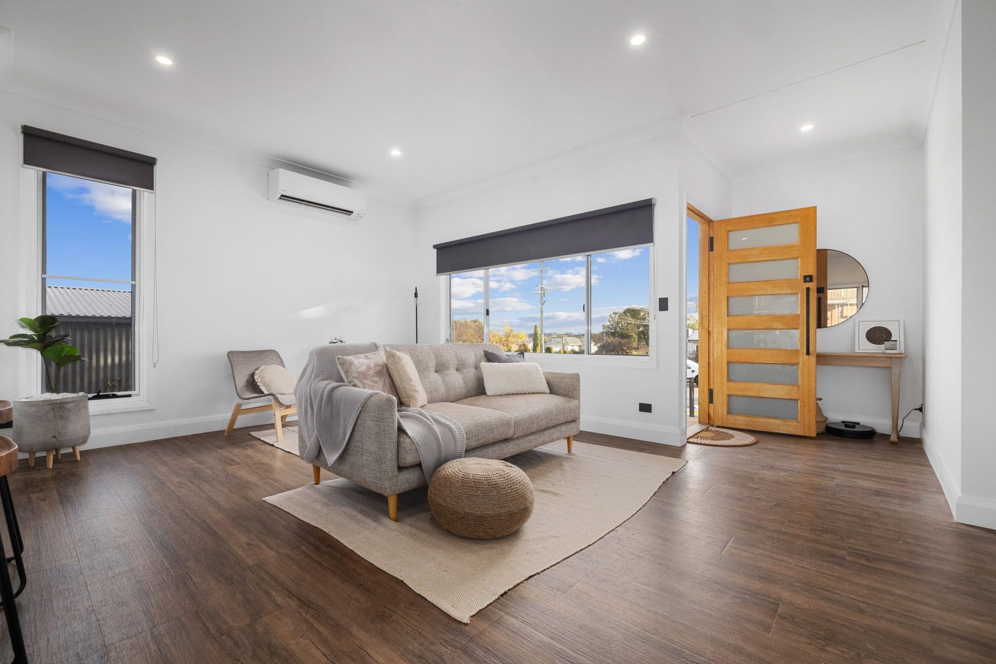 43 Ford Street, Yass NSW 2582, Yass - Thumbnail 2