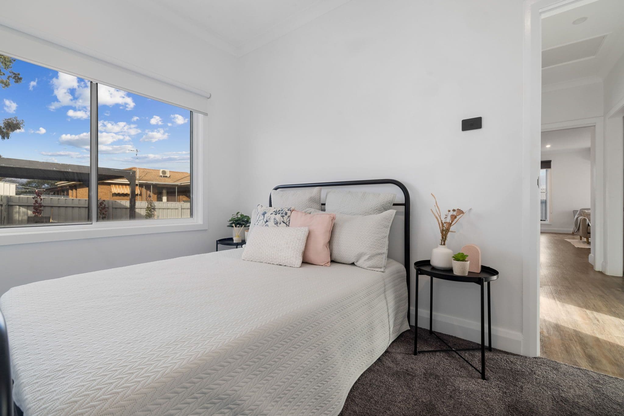 43 Ford Street, Yass NSW 2582, Yass - Thumbnail 3
