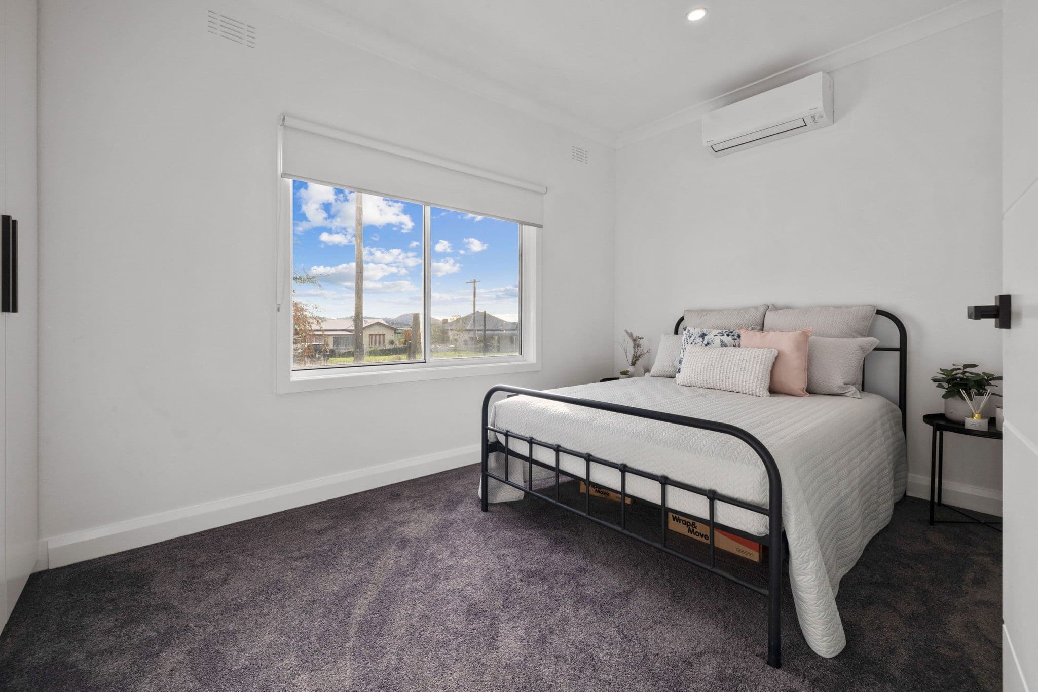 43 Ford Street, Yass NSW 2582, Yass - Thumbnail 4