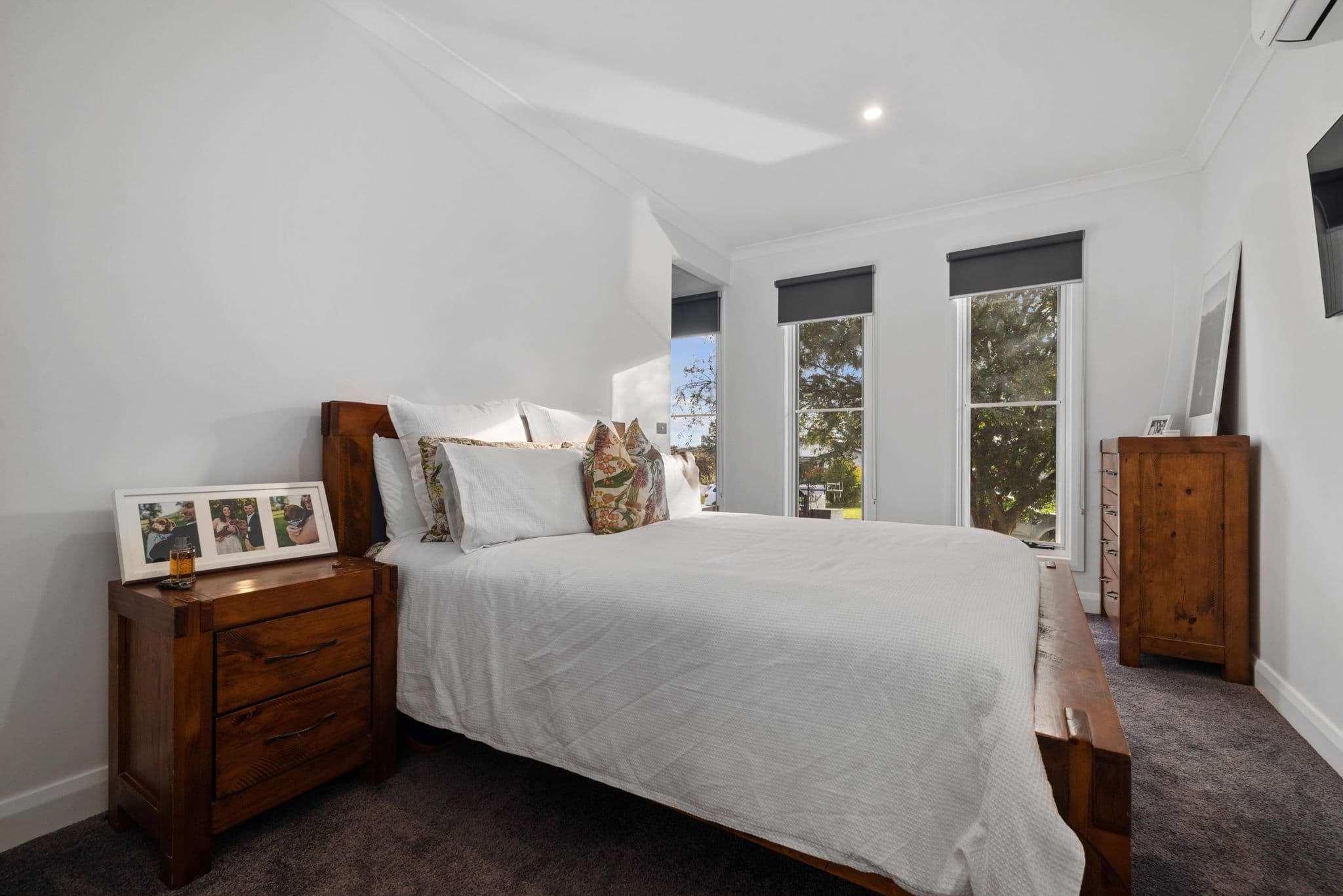 43 Ford Street, Yass NSW 2582, Yass - Thumbnail 5