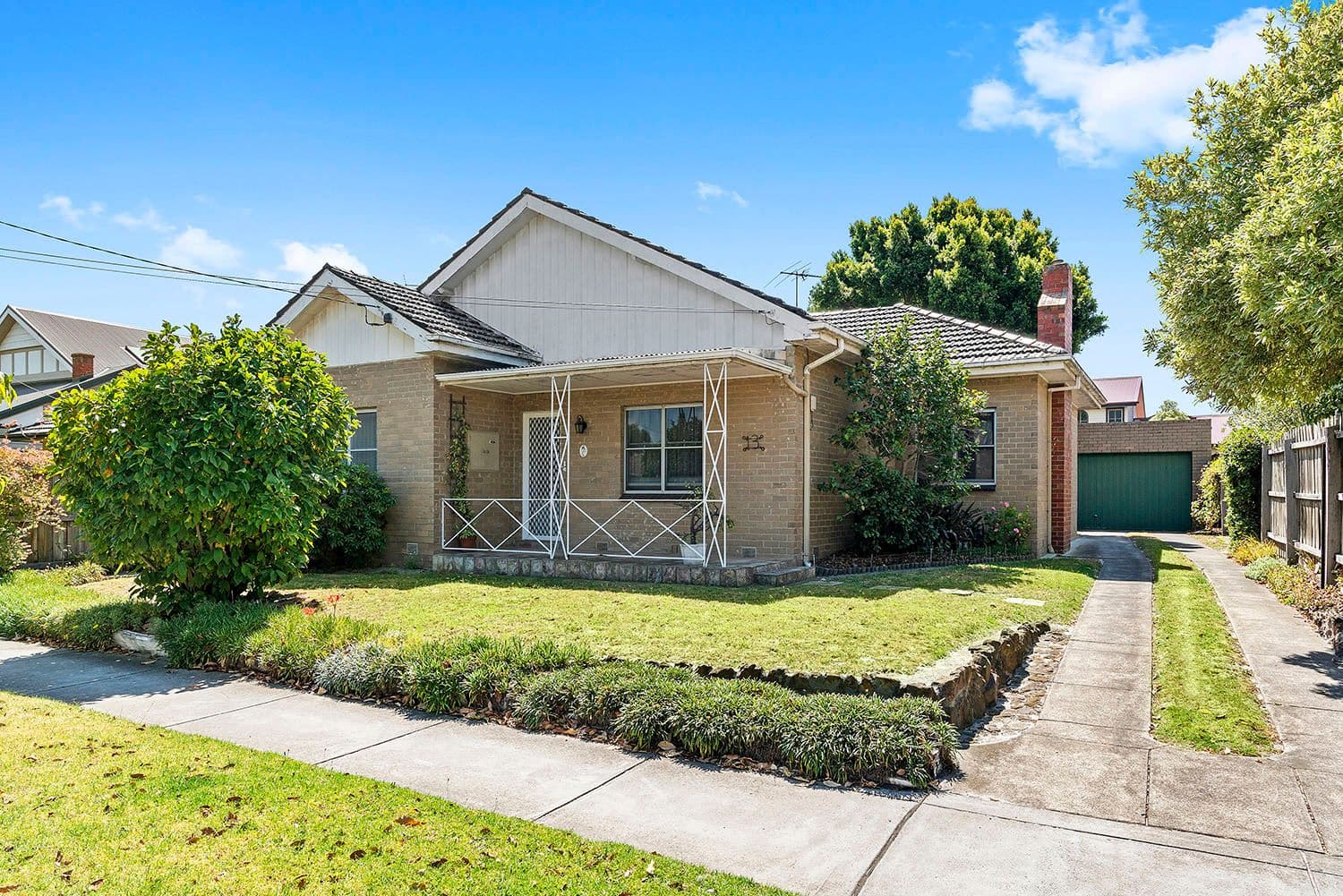 13 Devon Street, Cheltenham VIC 3192, Cheltenham - Image 1