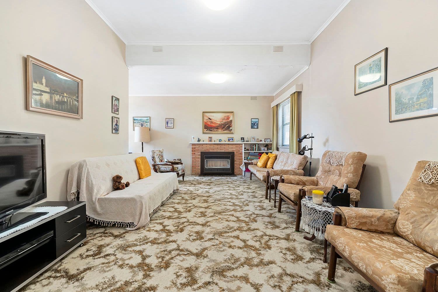 13 Devon Street, Cheltenham VIC 3192, Cheltenham - Thumbnail 3