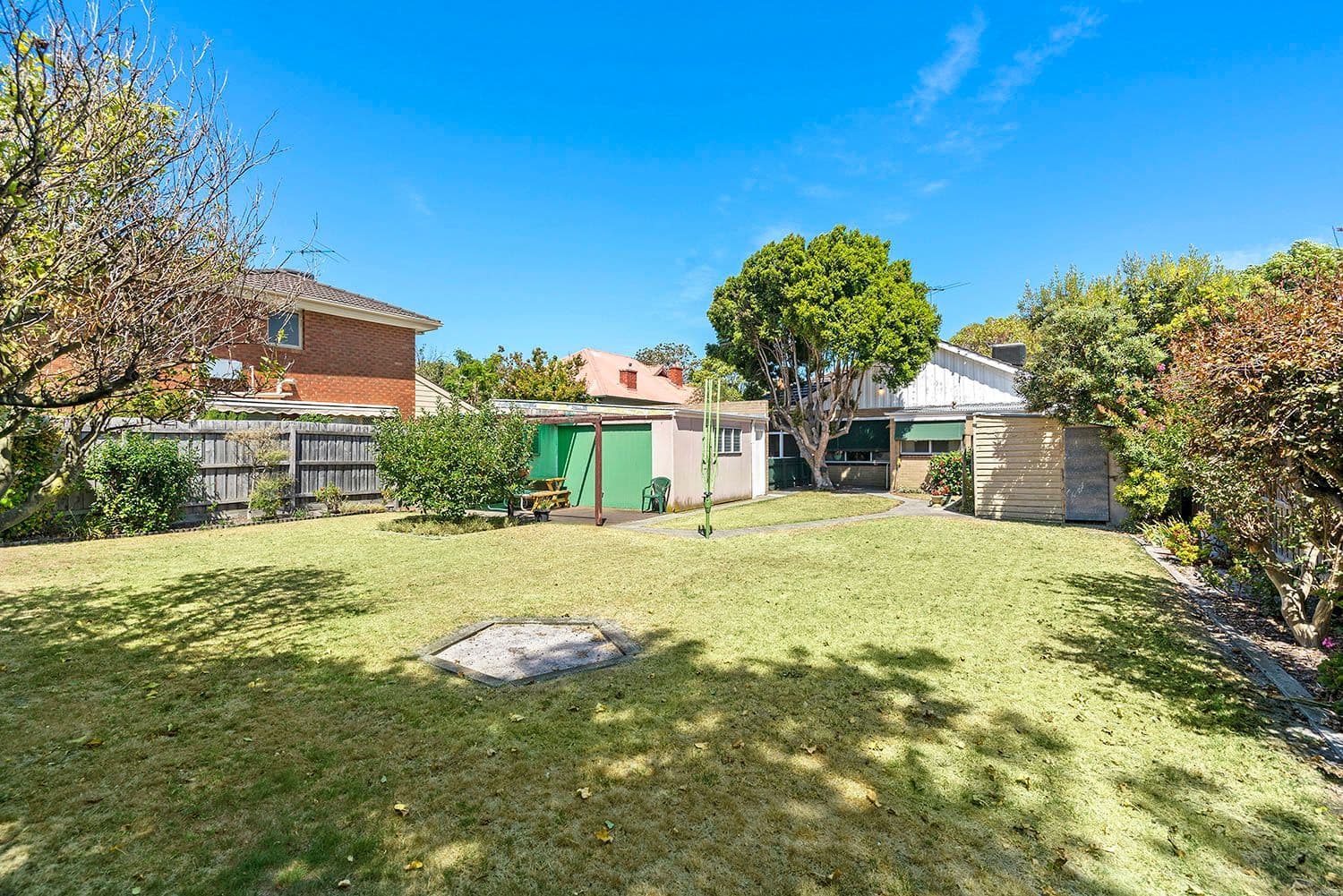 13 Devon Street, Cheltenham VIC 3192, Cheltenham - Thumbnail 4