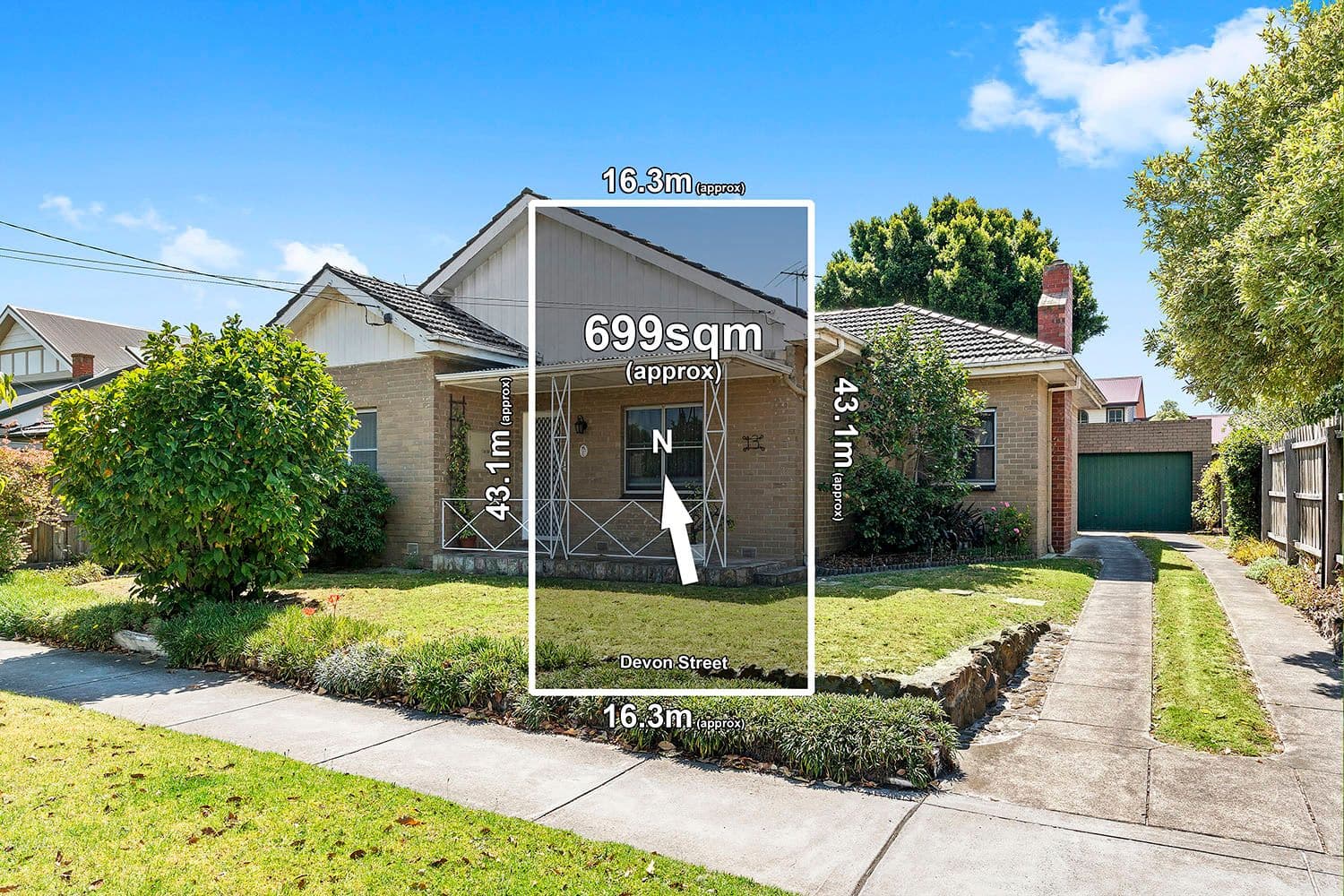 13 Devon Street, Cheltenham VIC 3192, Cheltenham - Thumbnail 5