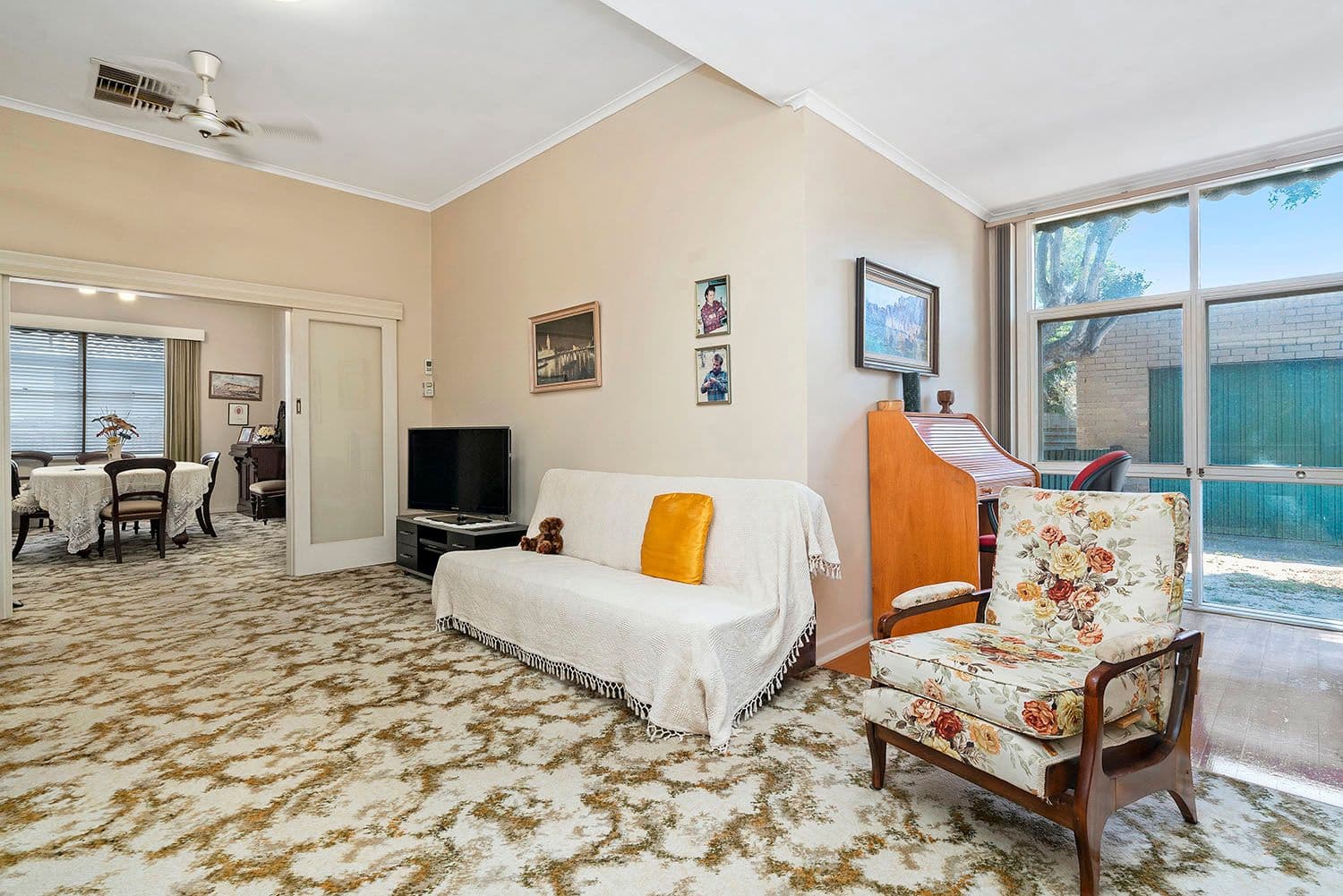 13 Devon Street, Cheltenham VIC 3192, Cheltenham - Thumbnail 6