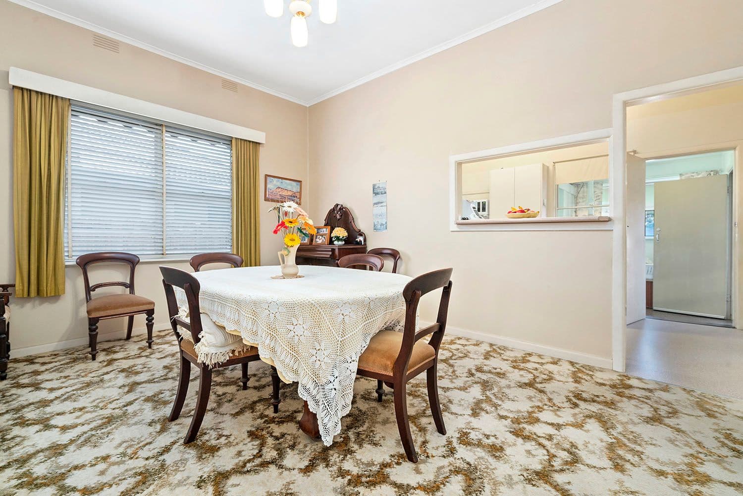 13 Devon Street, Cheltenham VIC 3192, Cheltenham - Thumbnail 7