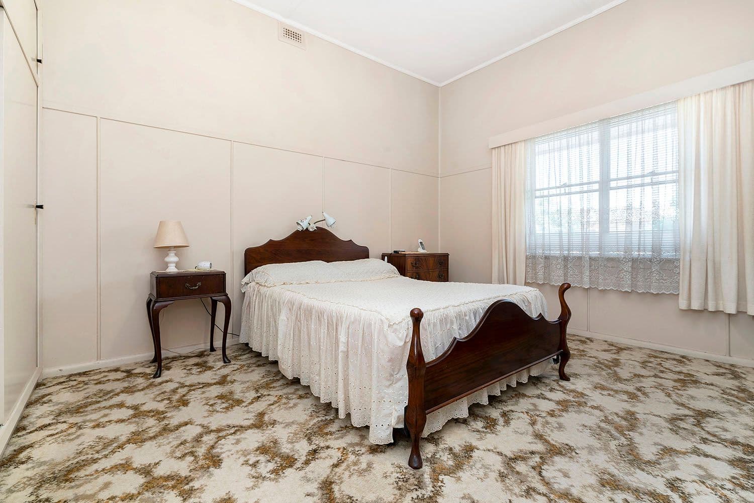 13 Devon Street, Cheltenham VIC 3192, Cheltenham - Thumbnail 8