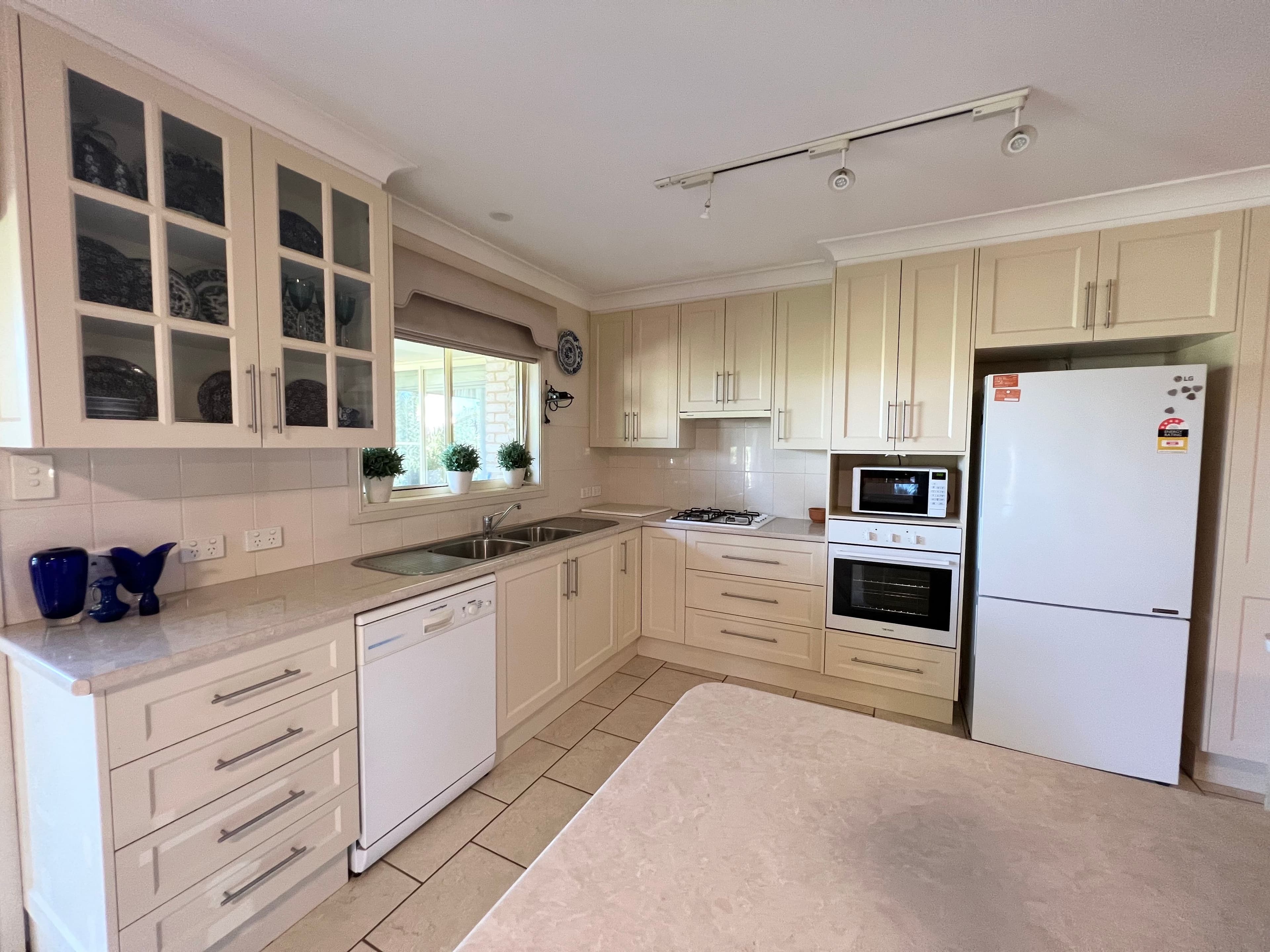 1/25-27 Coronation Avenue, Parkes NSW 2870, Parkes - Thumbnail 2
