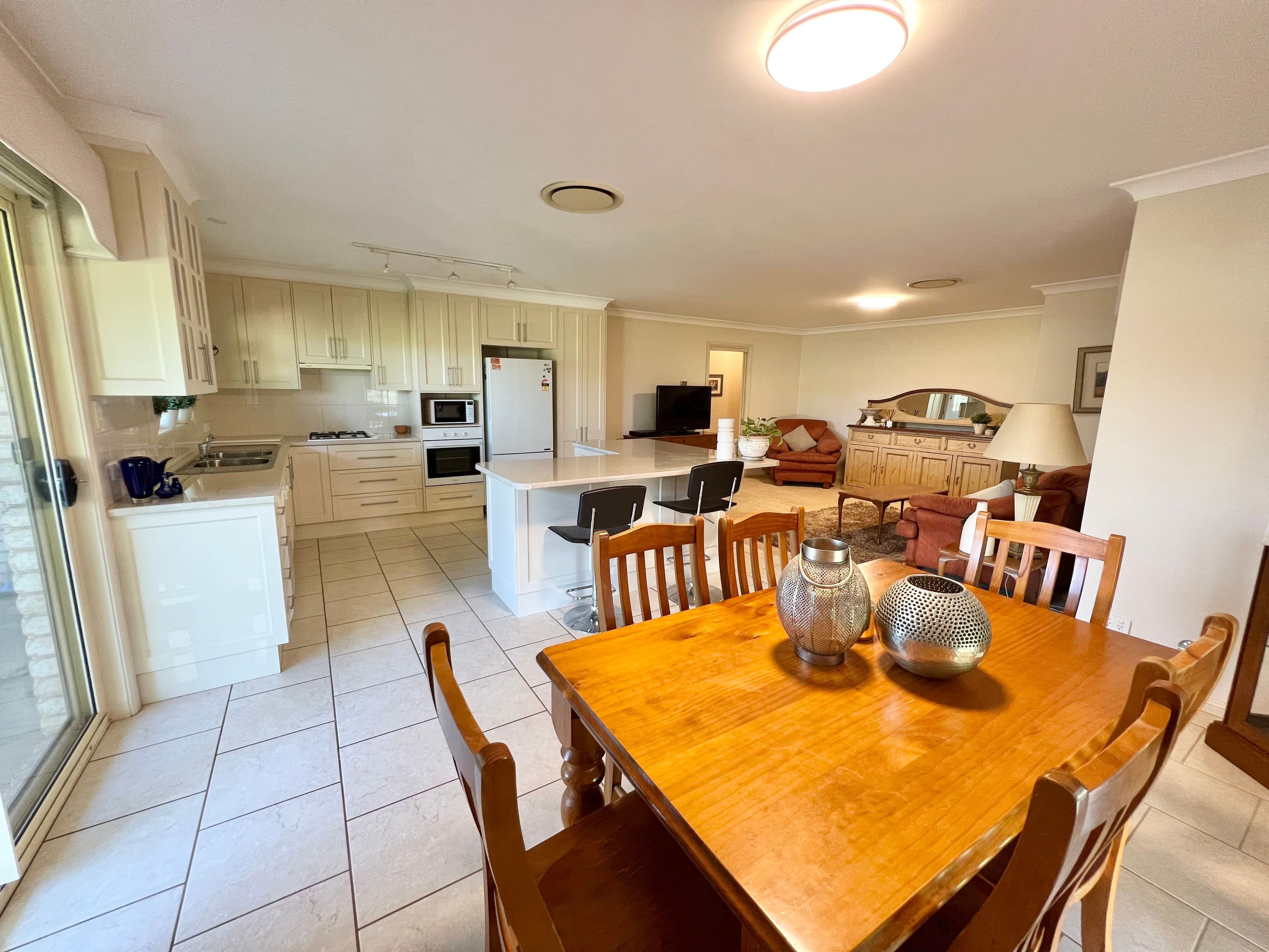 1/25-27 Coronation Avenue, Parkes NSW 2870, Parkes - Thumbnail 5