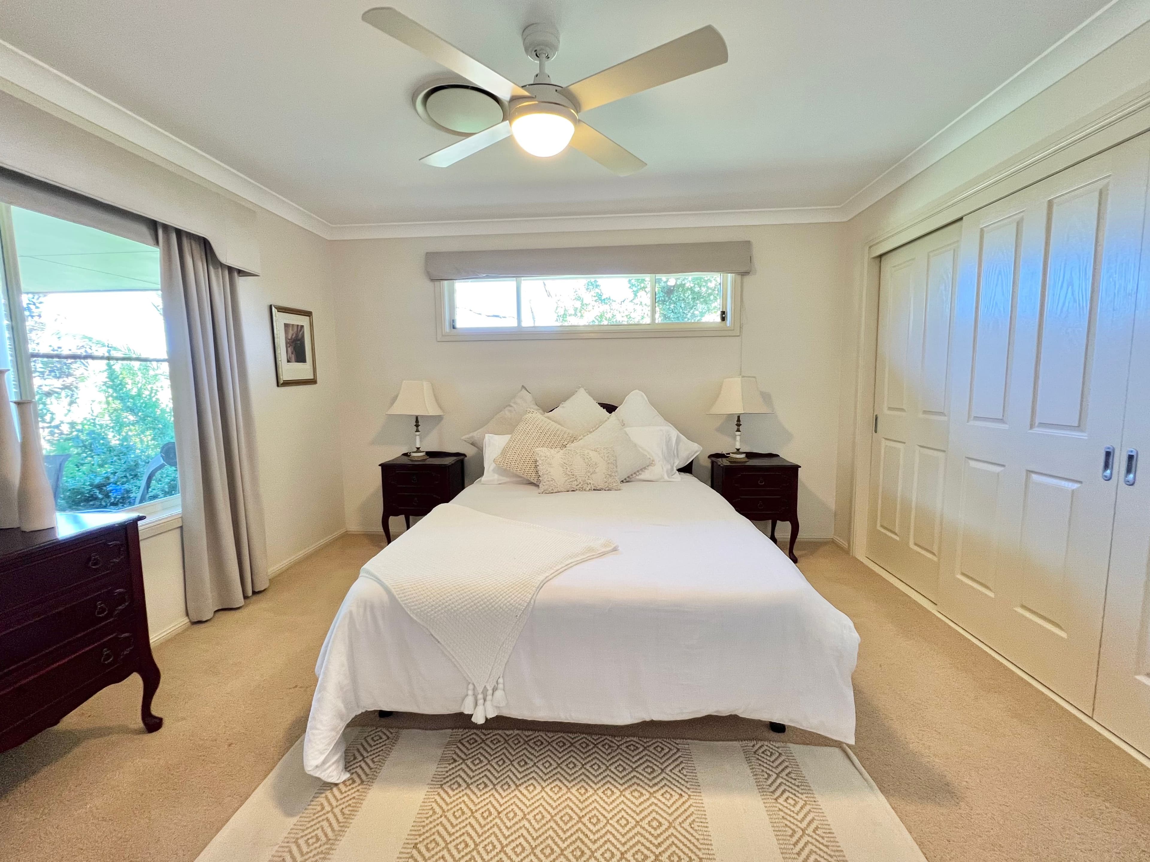 1/25-27 Coronation Avenue, Parkes NSW 2870, Parkes - Thumbnail 6