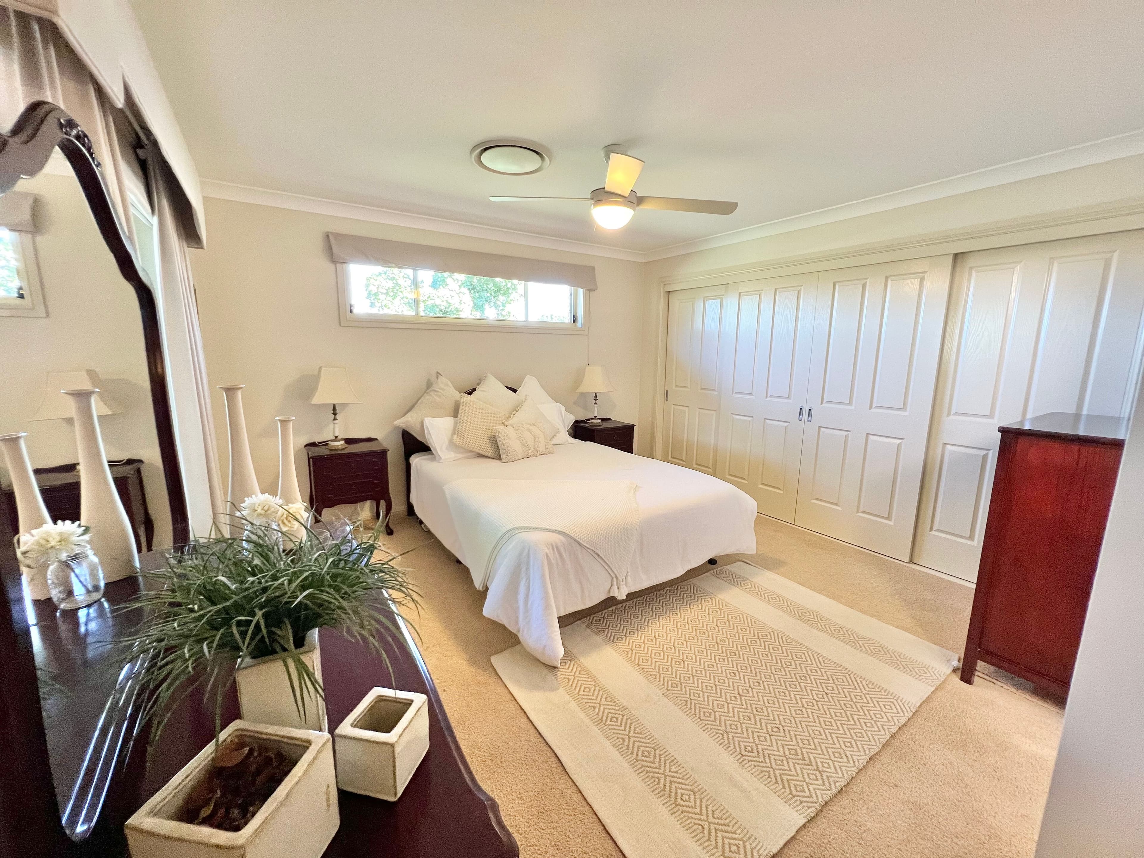 1/25-27 Coronation Avenue, Parkes NSW 2870, Parkes - Thumbnail 7
