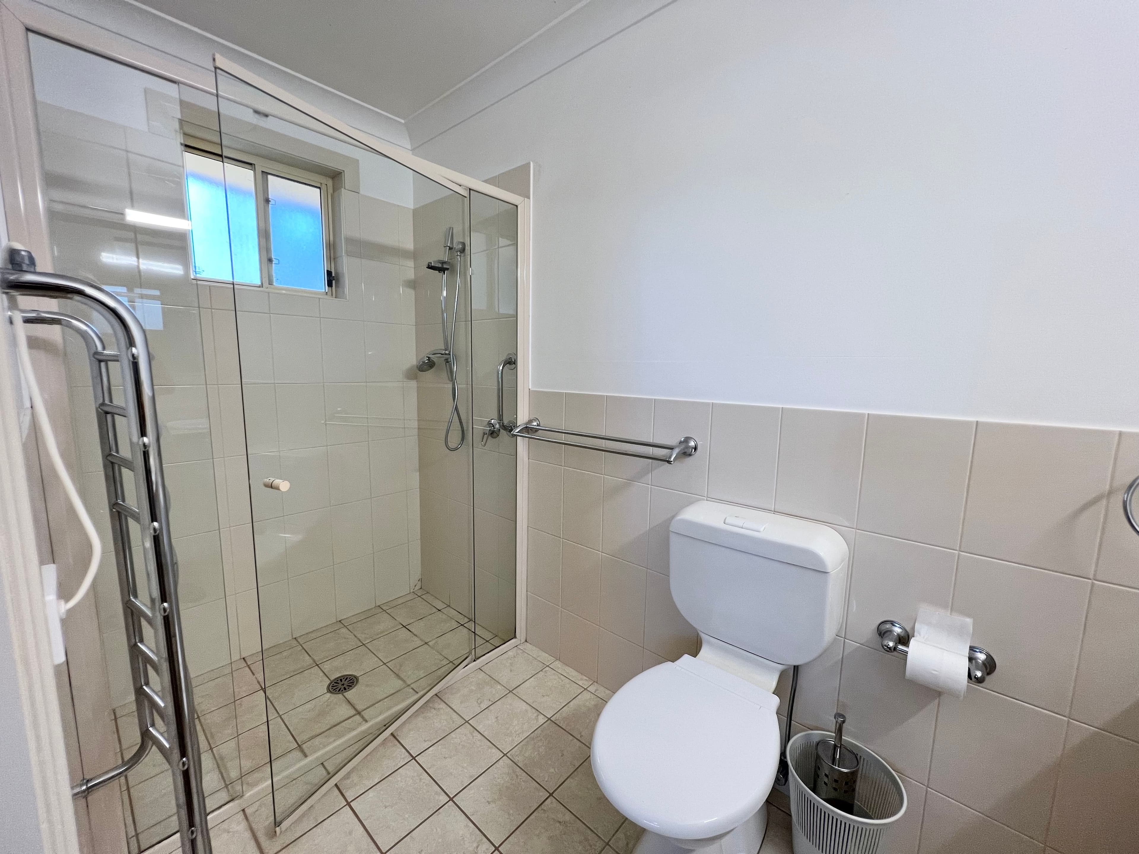 1/25-27 Coronation Avenue, Parkes NSW 2870, Parkes - Thumbnail 8