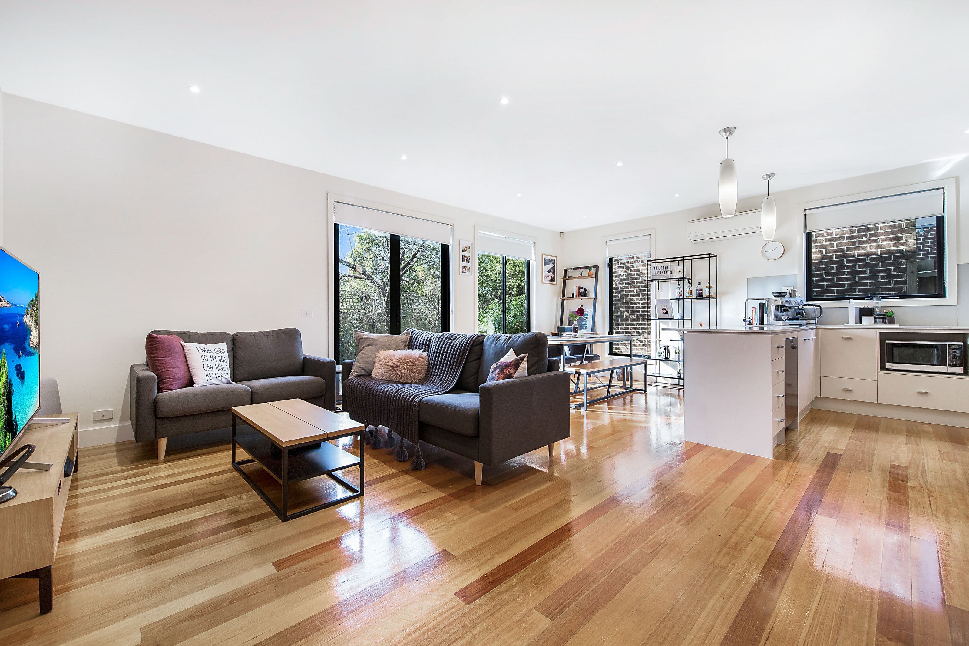401 Highbury Road, Burwood VIC 3125, Burwood - Image 1