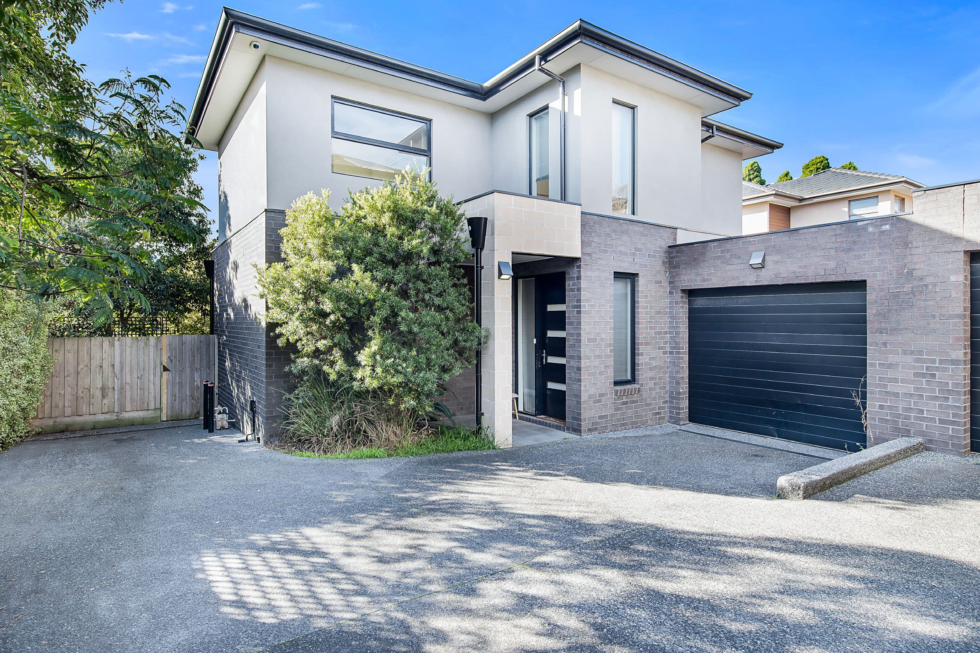 401 Highbury Road, Burwood VIC 3125, Burwood - Thumbnail 2