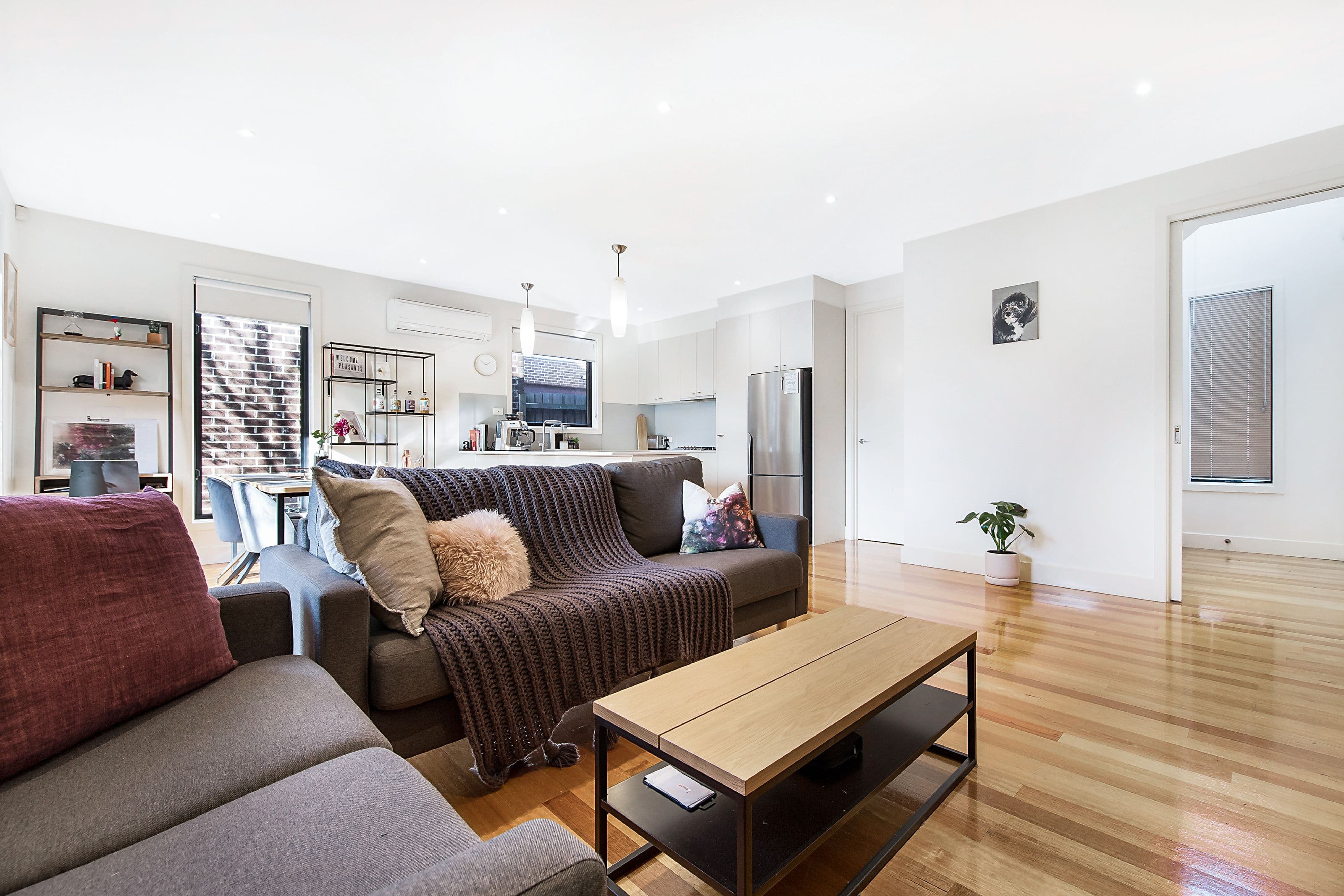 401 Highbury Road, Burwood VIC 3125, Burwood - Thumbnail 3