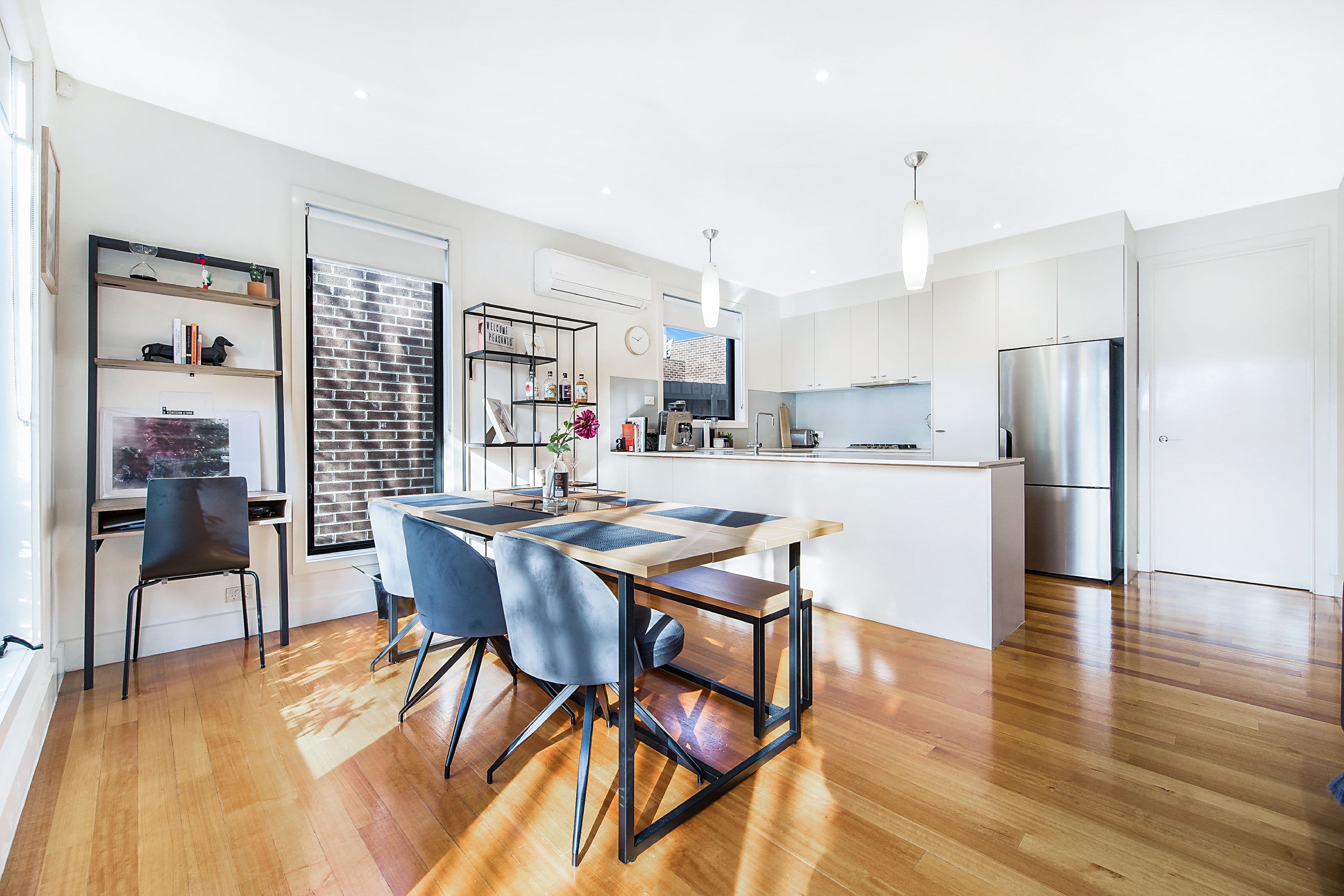 401 Highbury Road, Burwood VIC 3125, Burwood - Thumbnail 4
