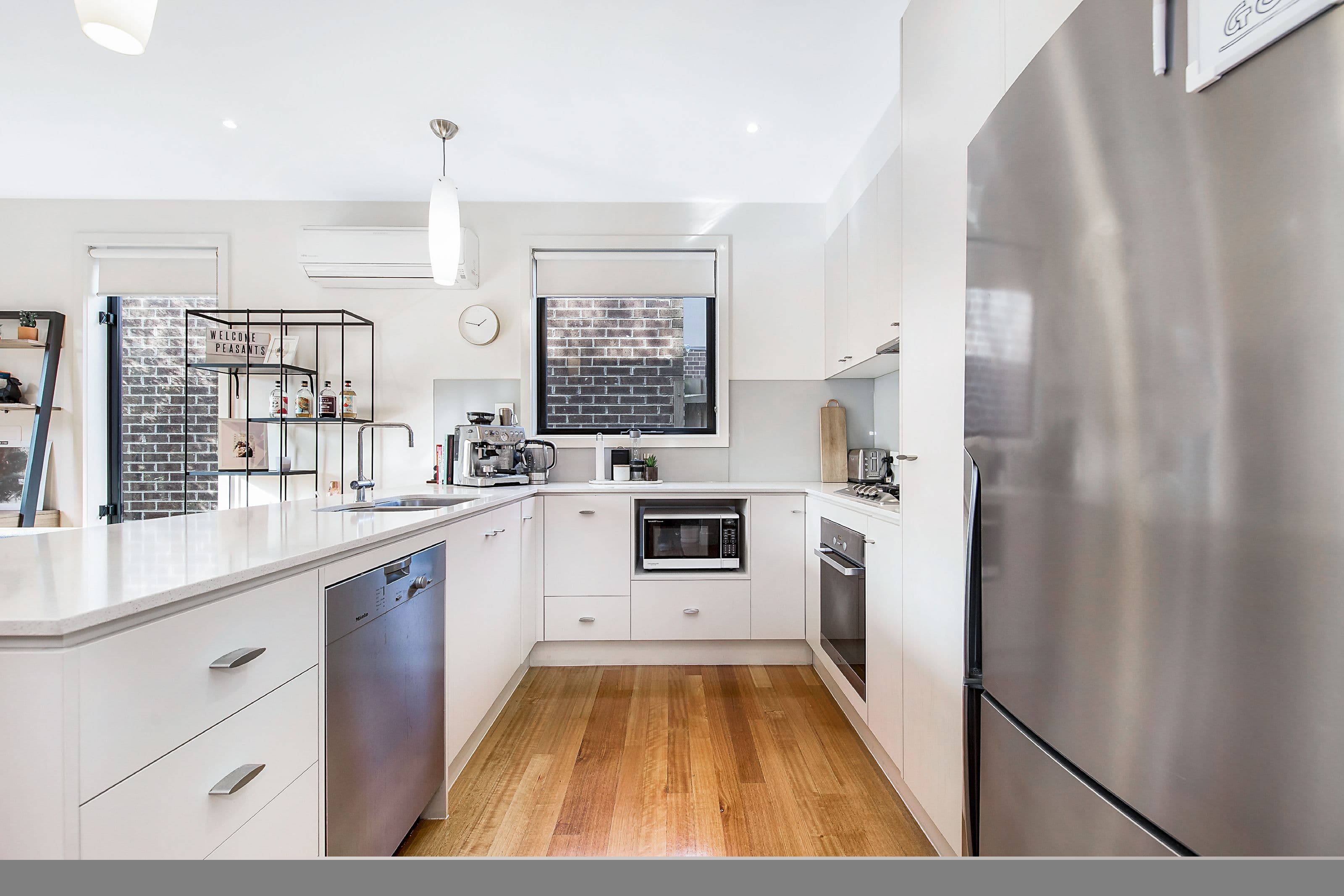 401 Highbury Road, Burwood VIC 3125, Burwood - Thumbnail 5