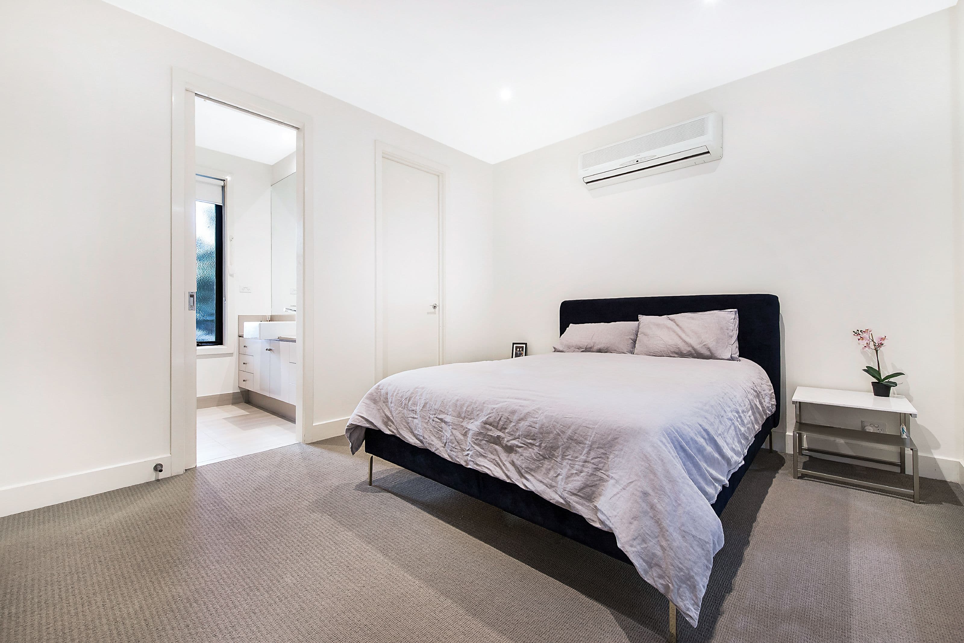 401 Highbury Road, Burwood VIC 3125, Burwood - Thumbnail 6