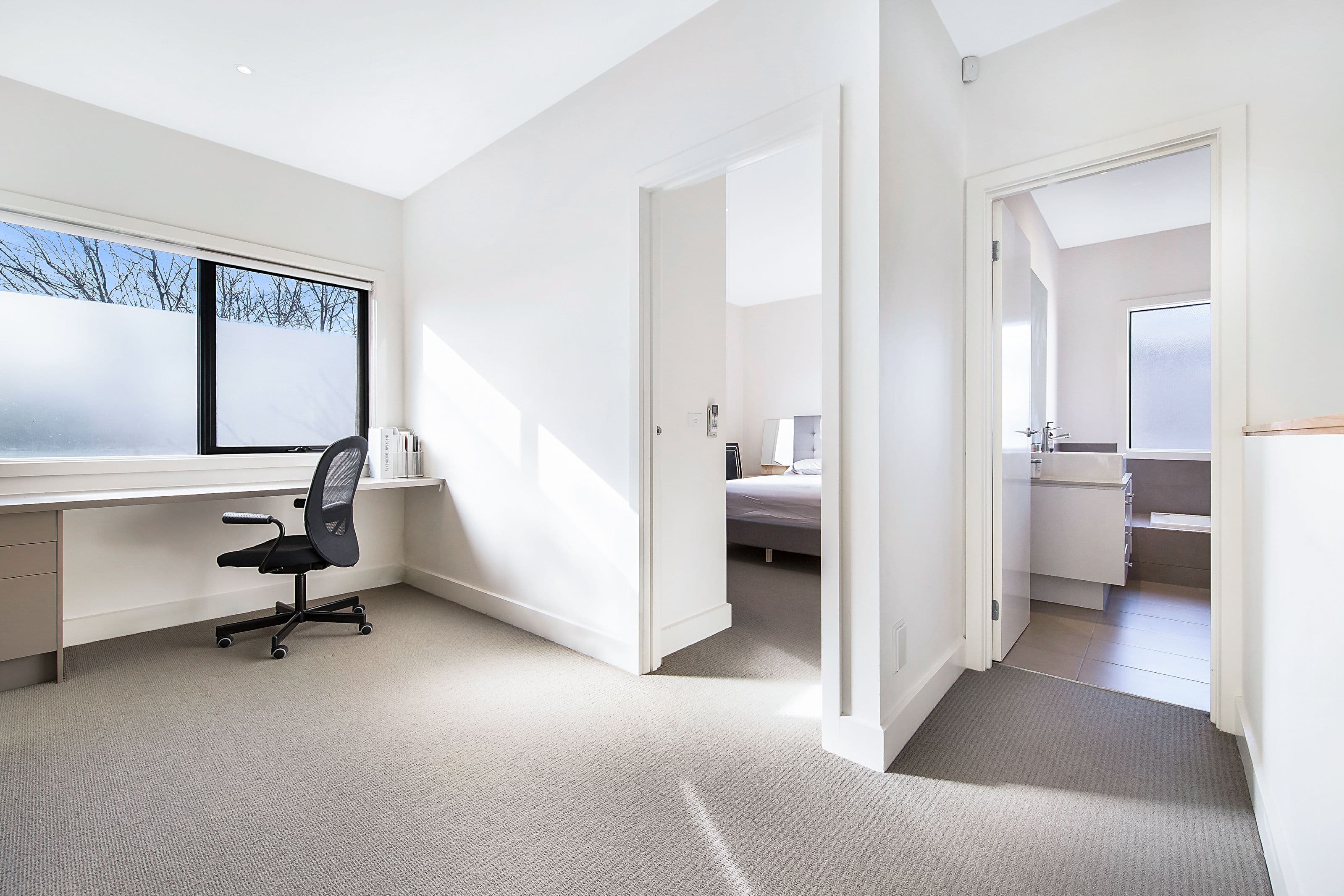 401 Highbury Road, Burwood VIC 3125, Burwood - Thumbnail 7