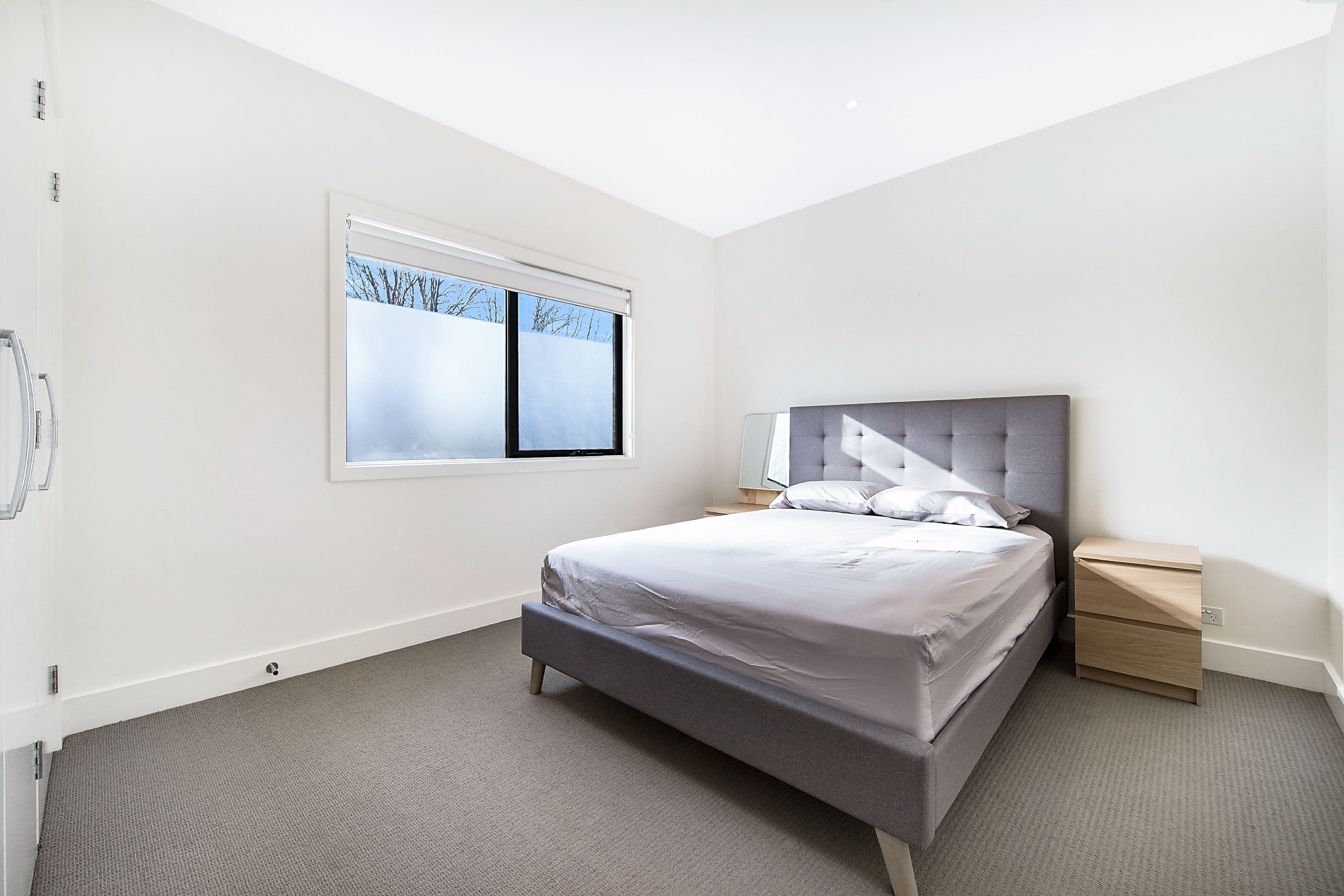 401 Highbury Road, Burwood VIC 3125, Burwood - Thumbnail 8