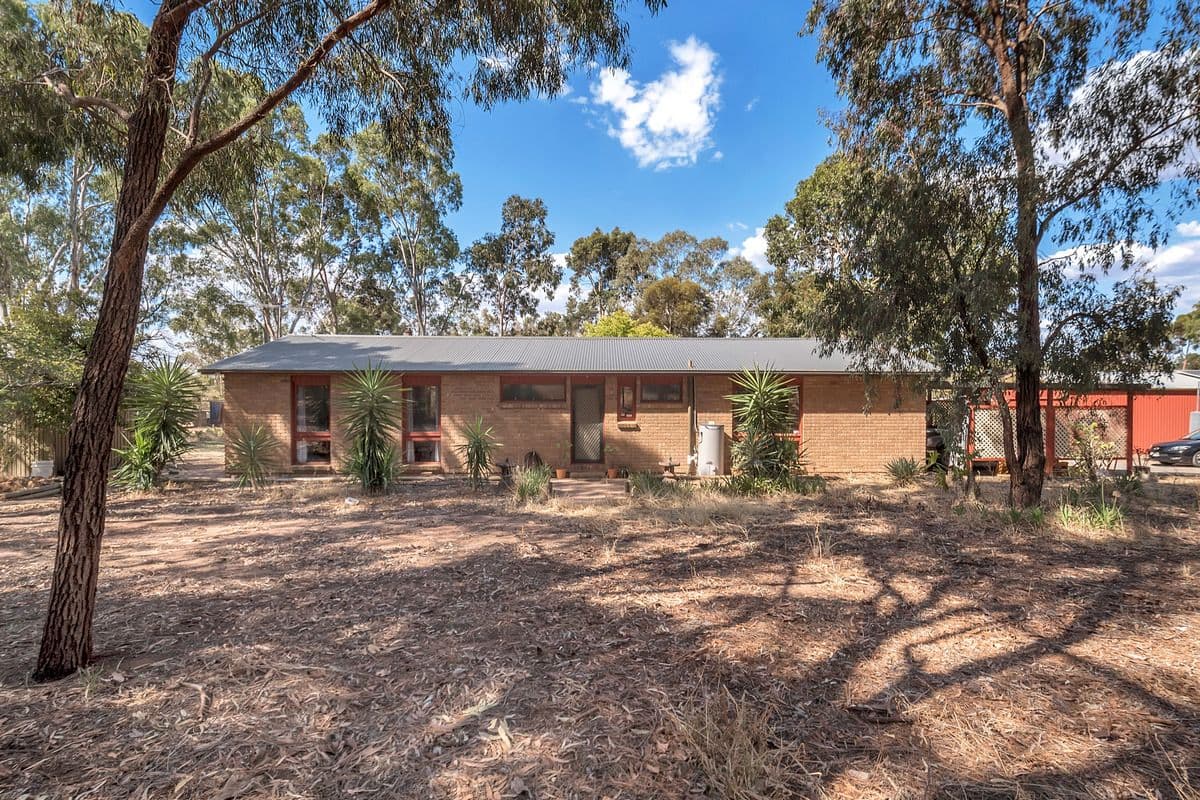 2/3 Ulmurra Close, Harrington NSW 2427, Harrington - Image 1