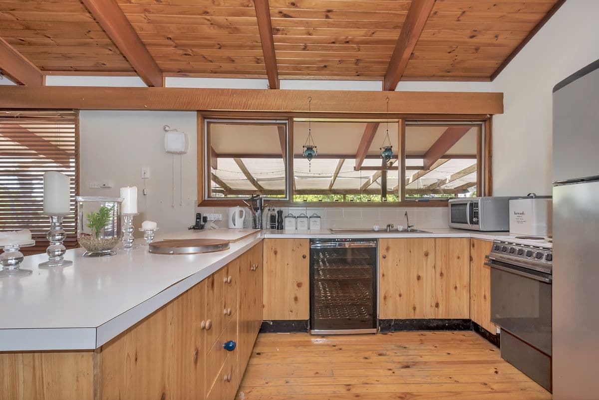 2/3 Ulmurra Close, Harrington NSW 2427, Harrington - Thumbnail 2