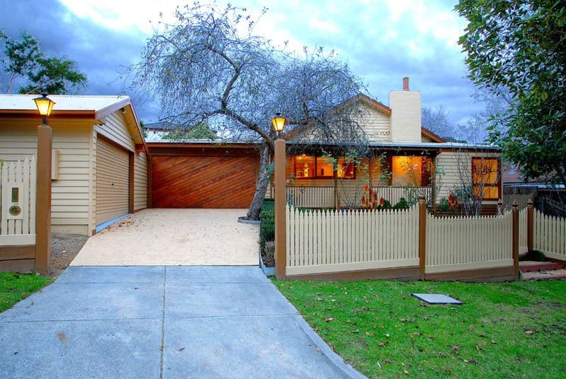 18B Through Road, RINGWOOD NORTH VIC 3134, Ringwood North - Image 1