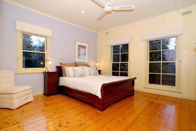 18B Through Road, RINGWOOD NORTH VIC 3134, Ringwood North - Thumbnail 6