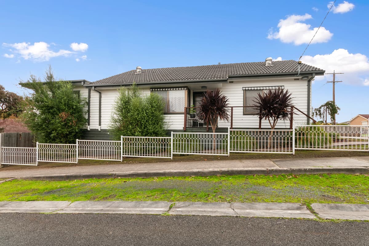 25-27 Firmin Road, Churchill VIC 3842, Churchill - Image 1