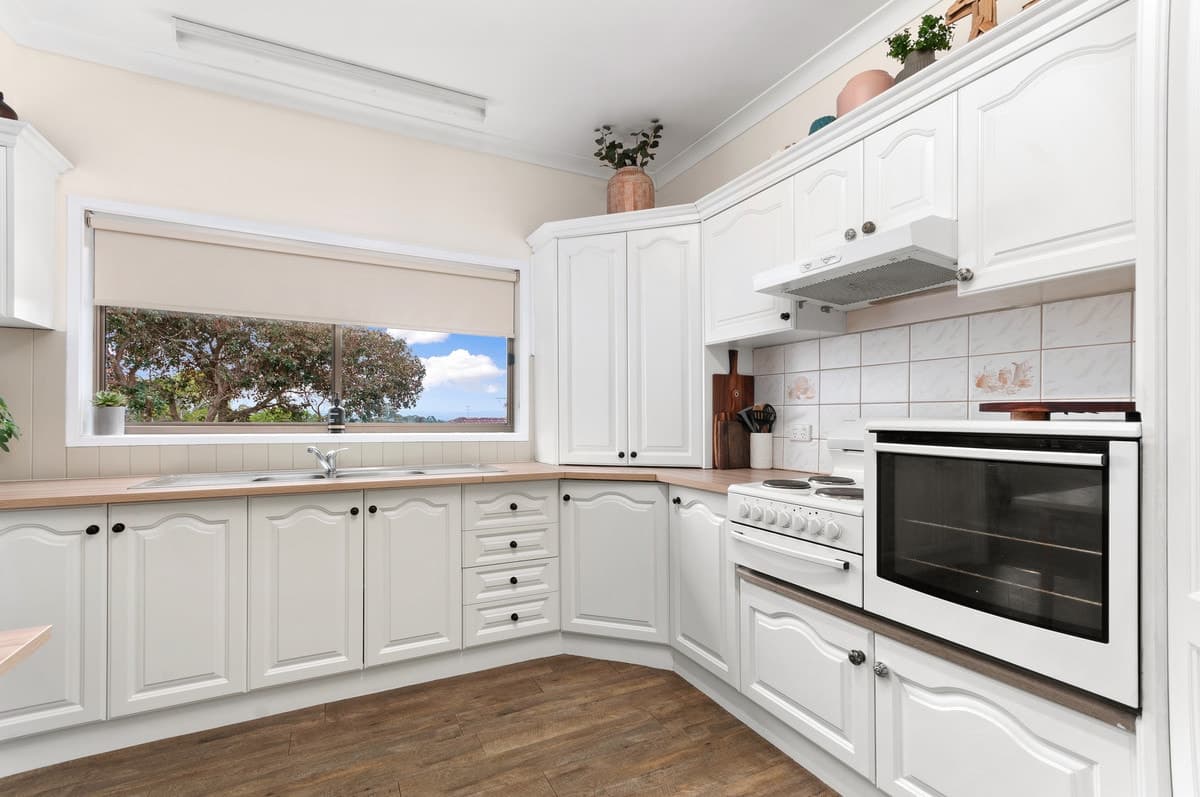 25-27 Firmin Road, Churchill VIC 3842, Churchill - Thumbnail 2