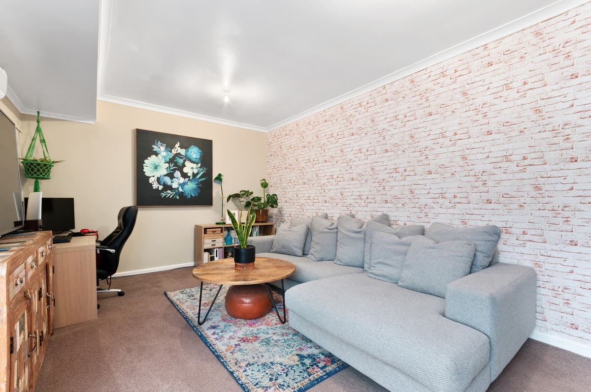 25-27 Firmin Road, Churchill VIC 3842, Churchill - Thumbnail 3