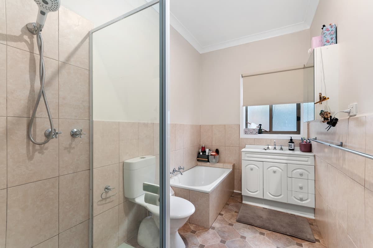 25-27 Firmin Road, Churchill VIC 3842, Churchill - Thumbnail 4