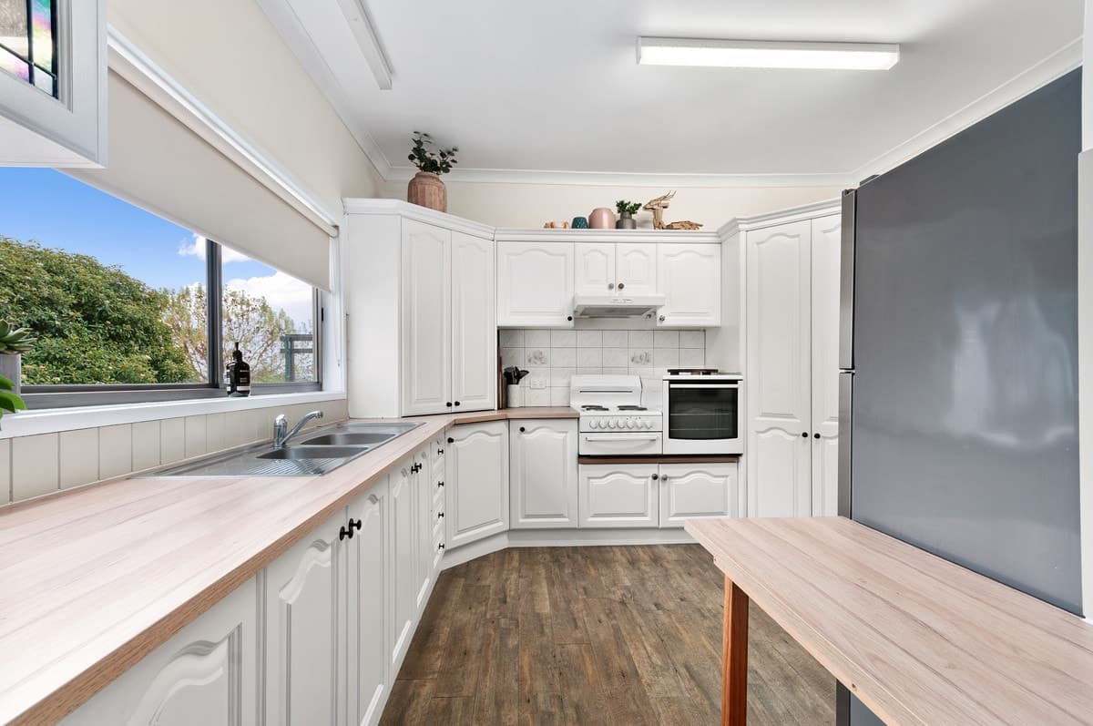 25-27 Firmin Road, Churchill VIC 3842, Churchill - Thumbnail 5