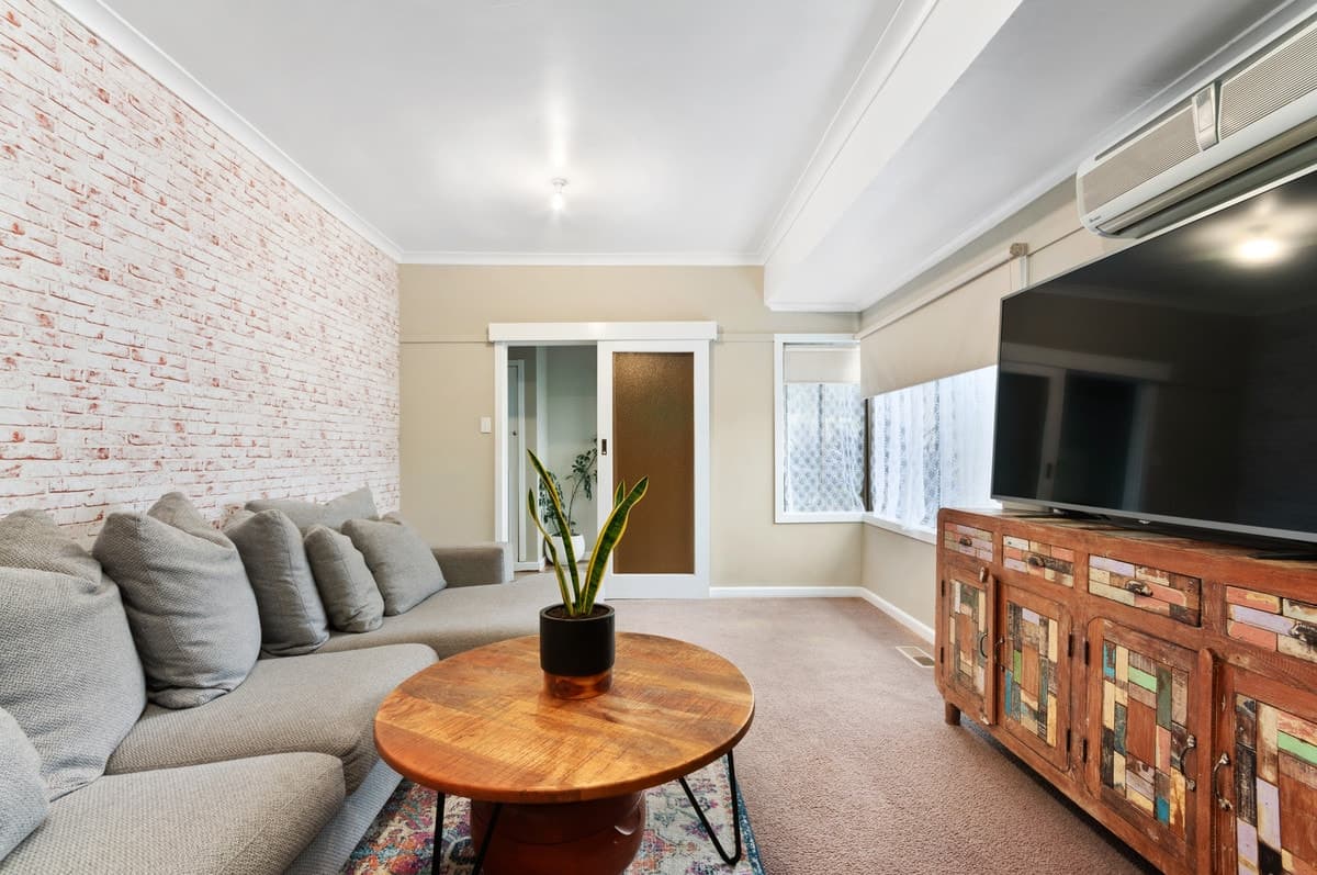 25-27 Firmin Road, Churchill VIC 3842, Churchill - Thumbnail 6