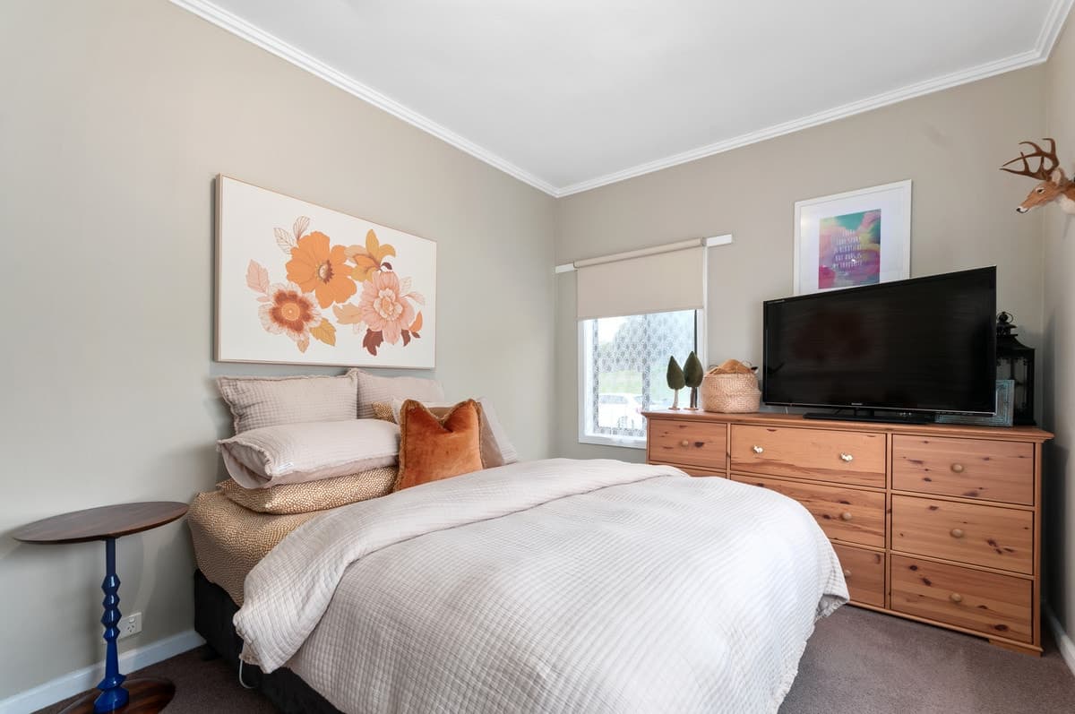 25-27 Firmin Road, Churchill VIC 3842, Churchill - Thumbnail 7