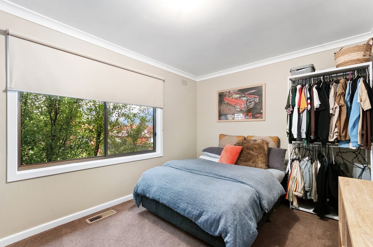 25-27 Firmin Road, Churchill VIC 3842, Churchill - Thumbnail 8