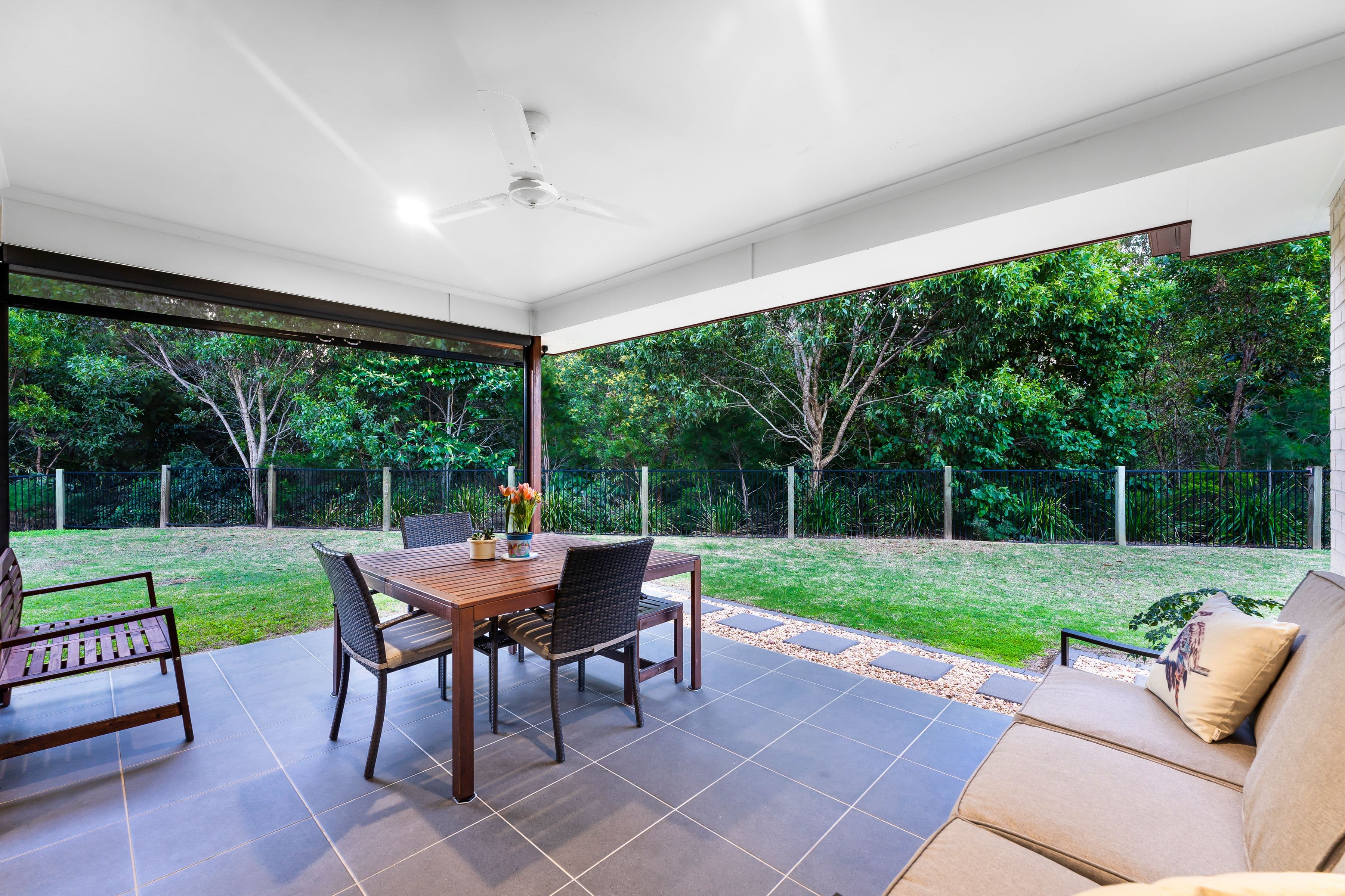 35 Tarong Avenue, North Lakes QLD 4509, North Lakes - Image 1