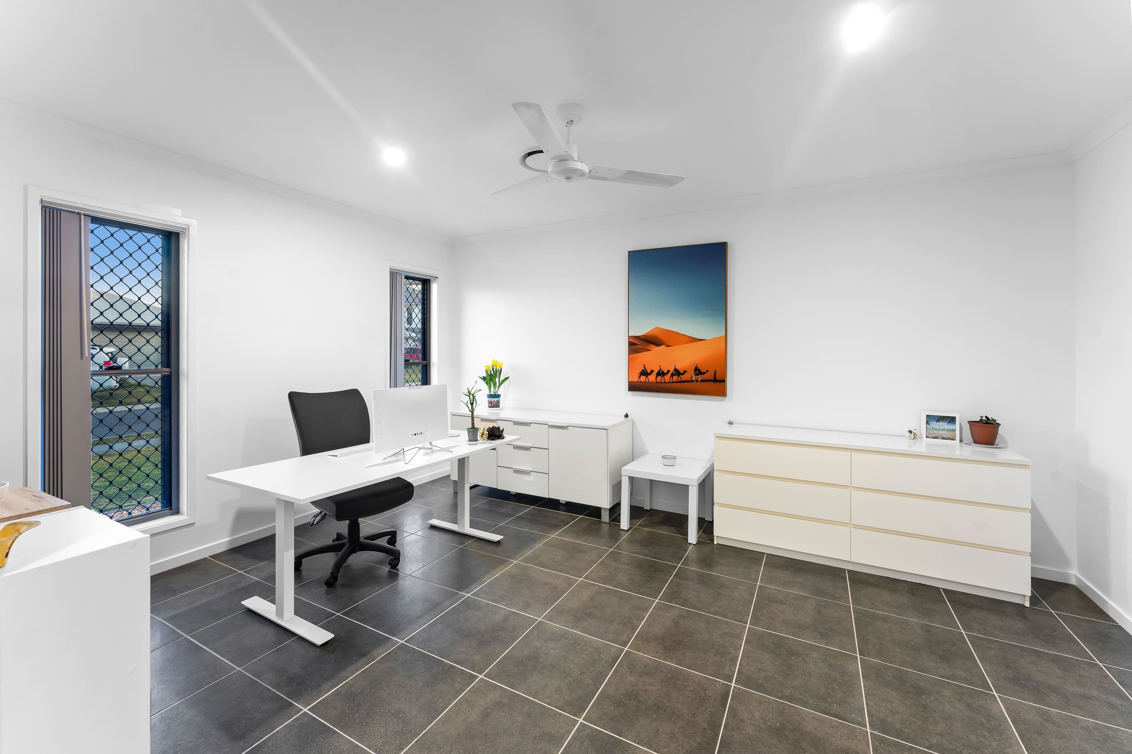 35 Tarong Avenue, North Lakes QLD 4509, North Lakes - Thumbnail 3