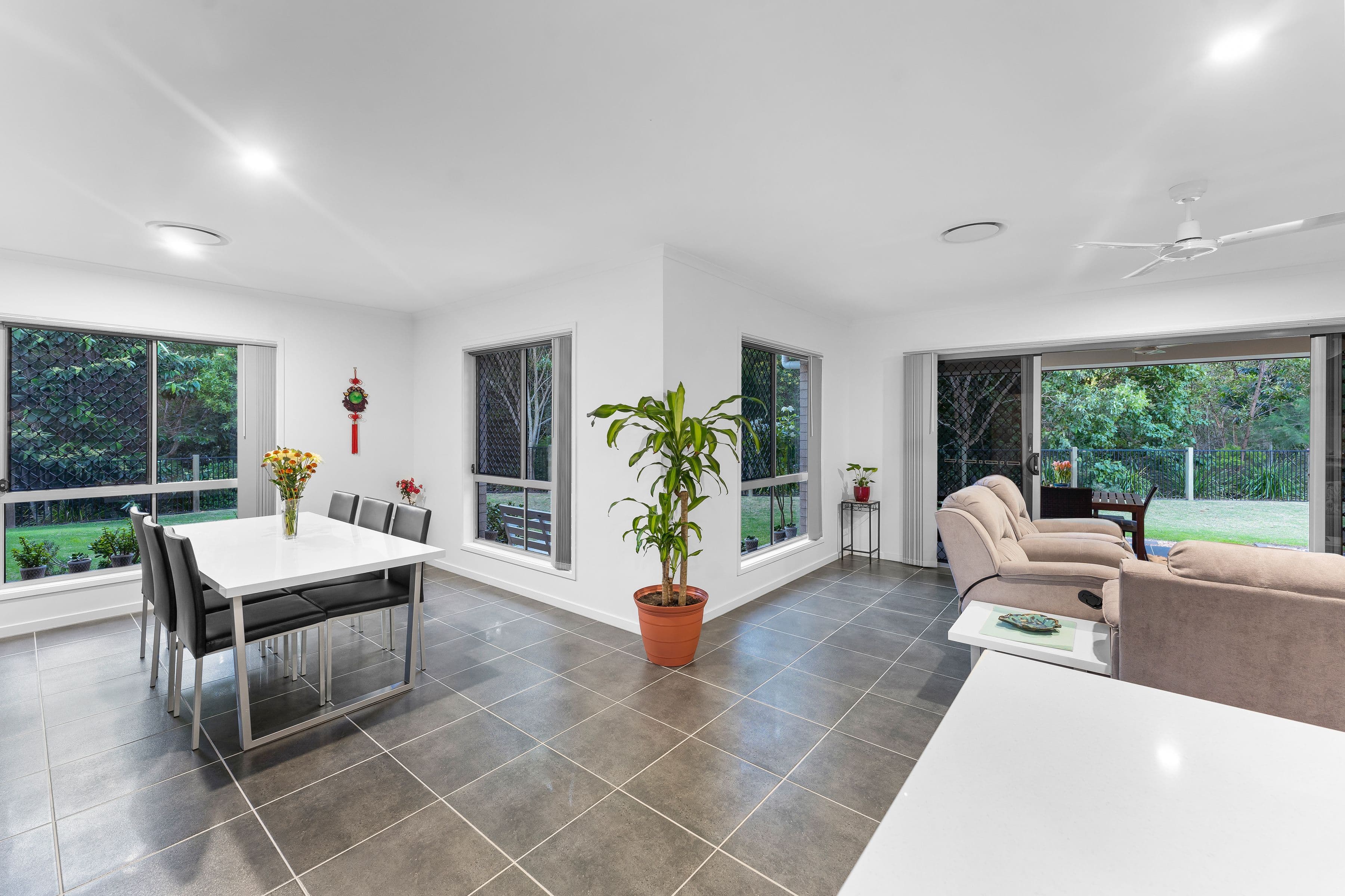 35 Tarong Avenue, North Lakes QLD 4509, North Lakes - Thumbnail 4